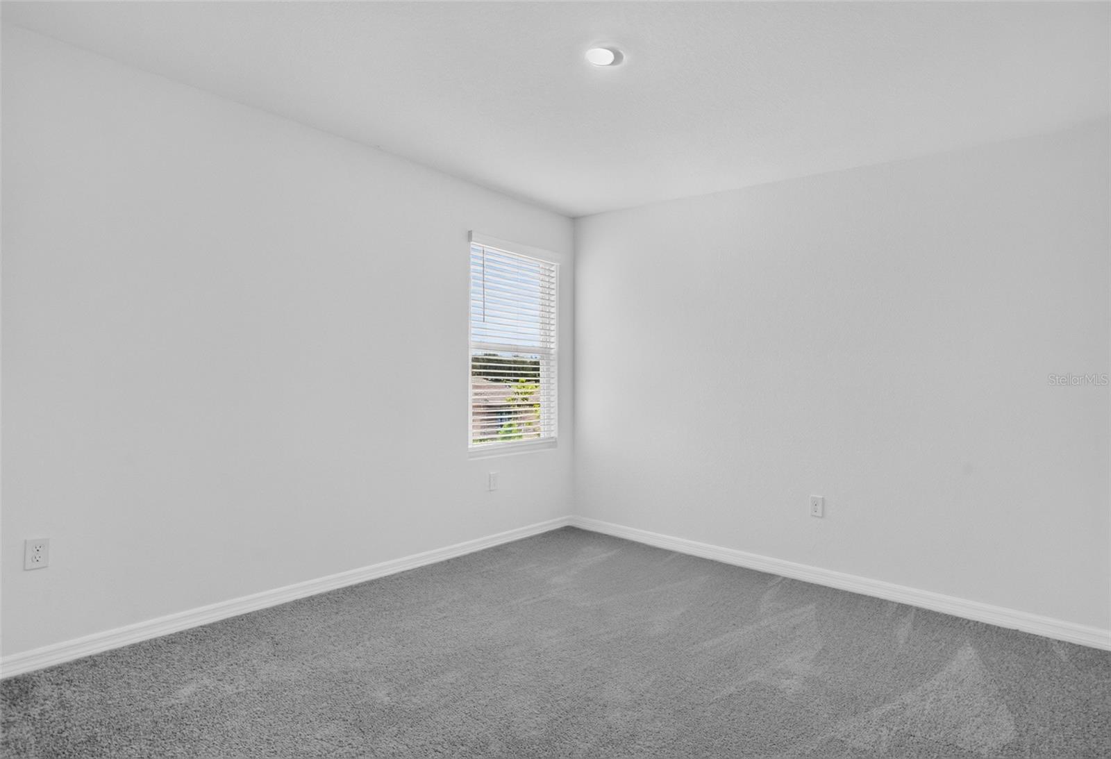3514 Ambersweet Crossing