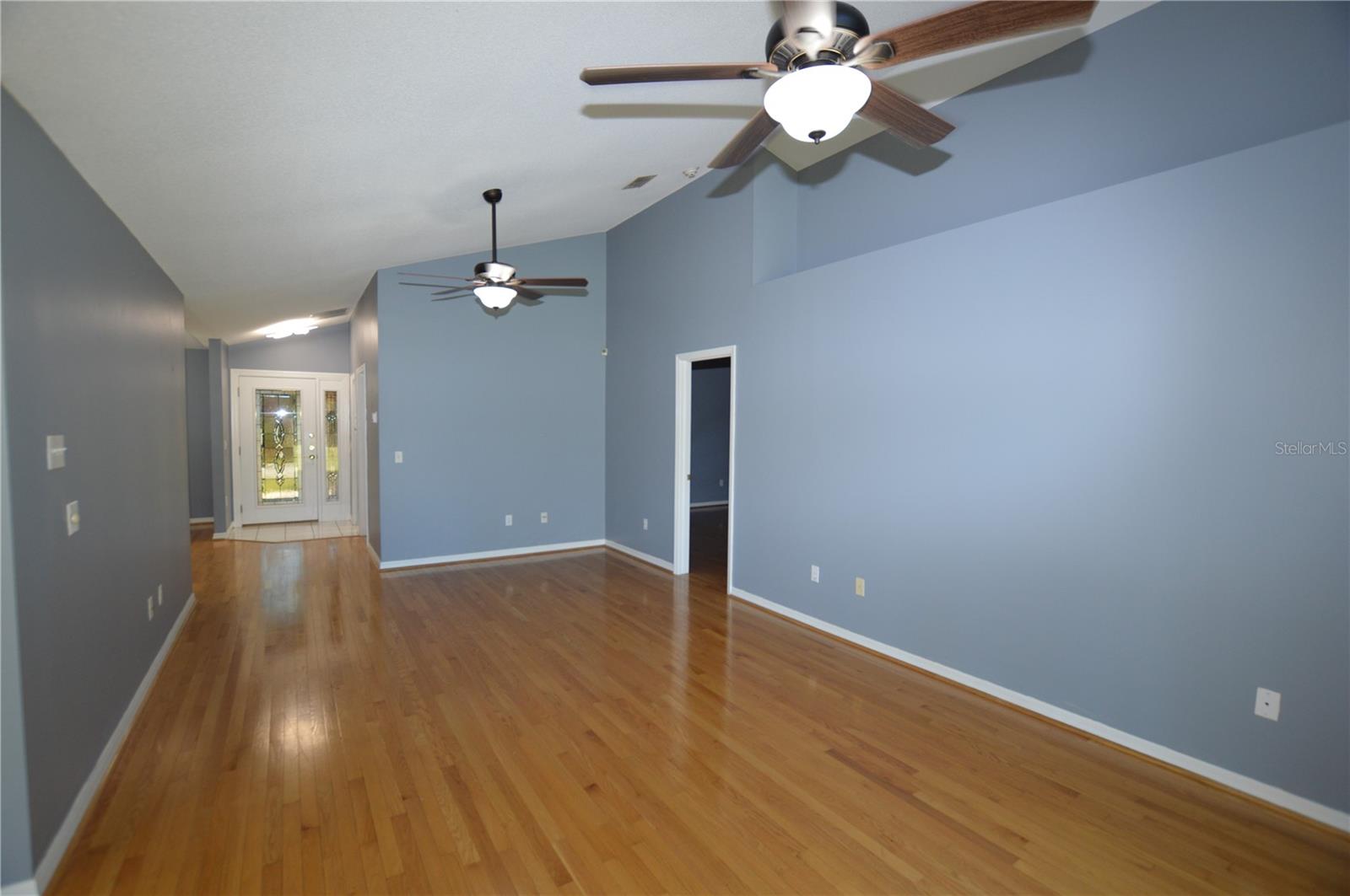 162 Pepperdine Drive