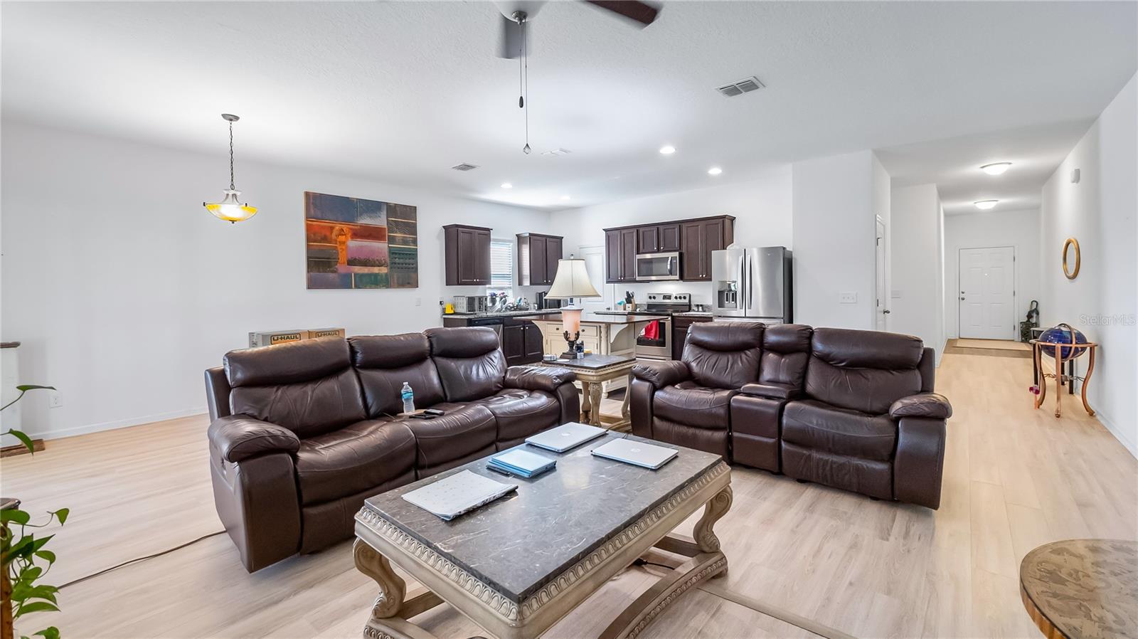 15409 Ivory Gull Lane