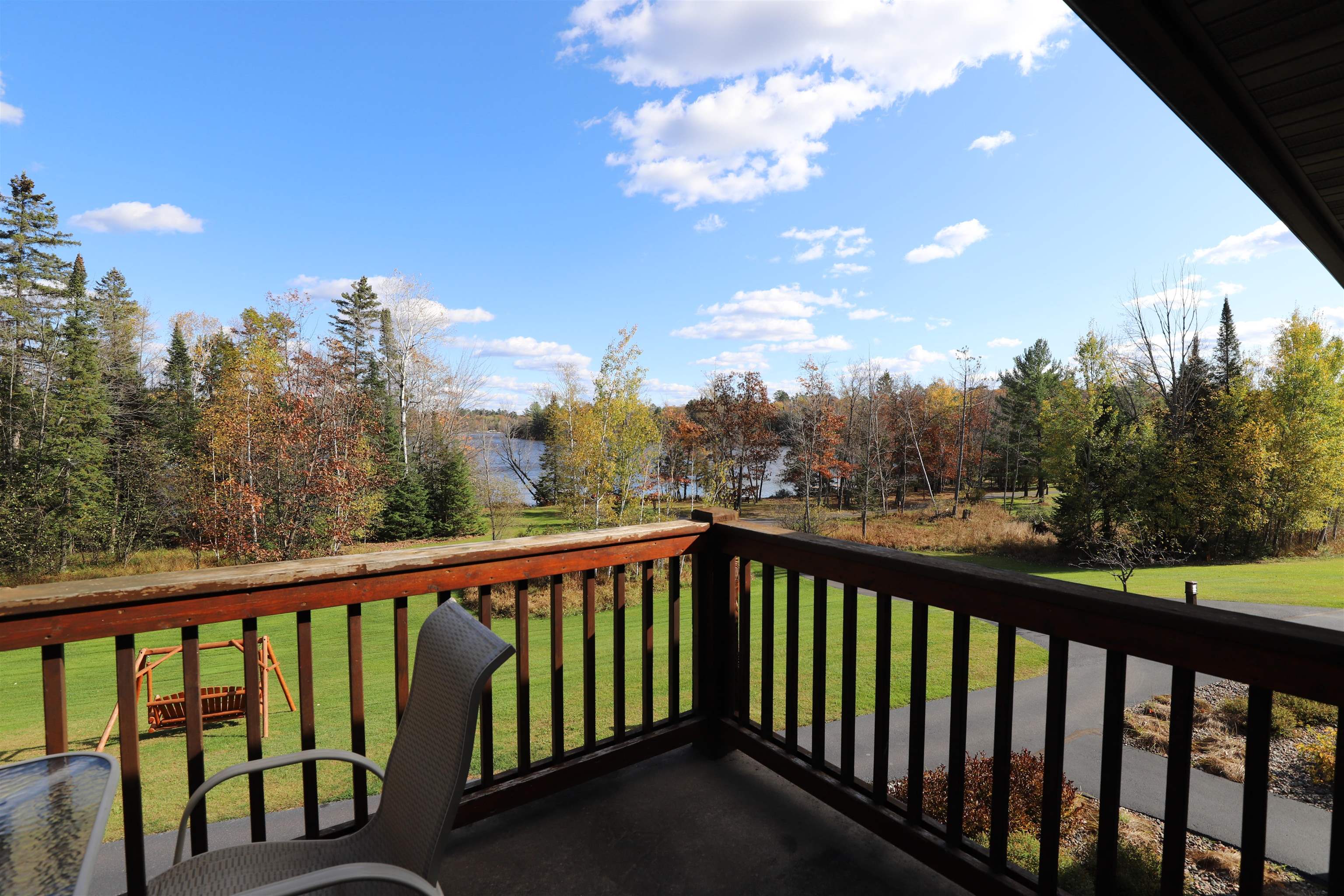 2022 Wild Eagle Lane 237