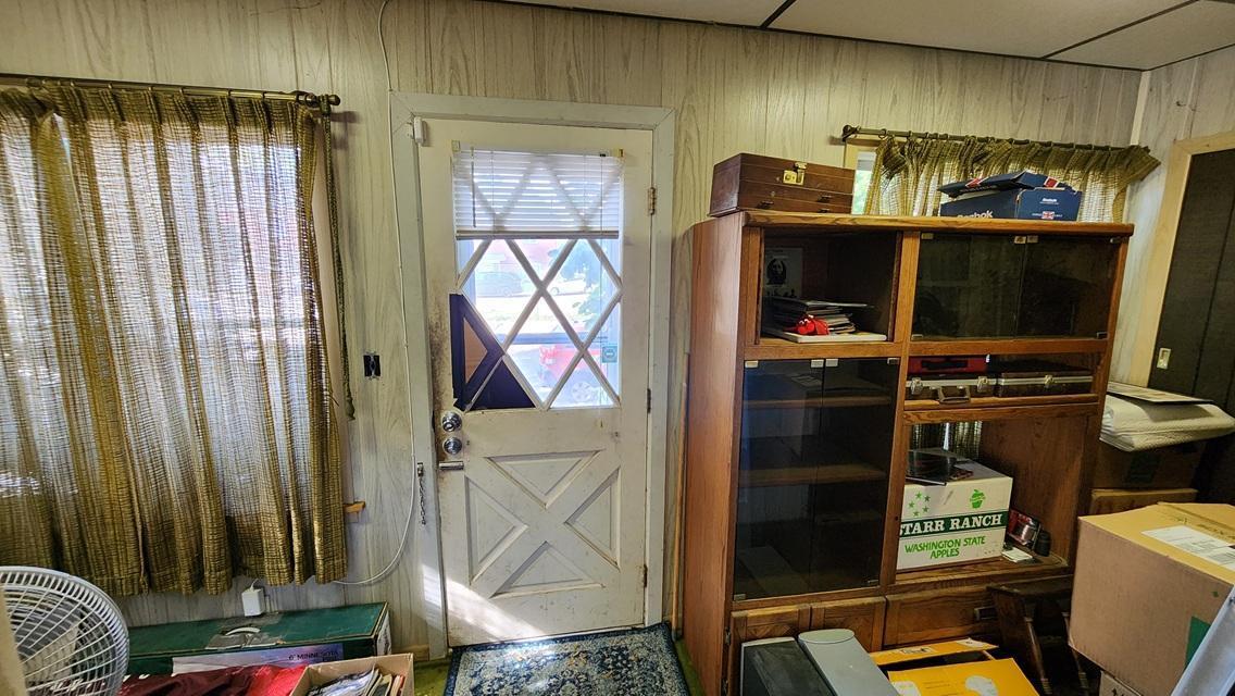 3010 Vincent Avenue N