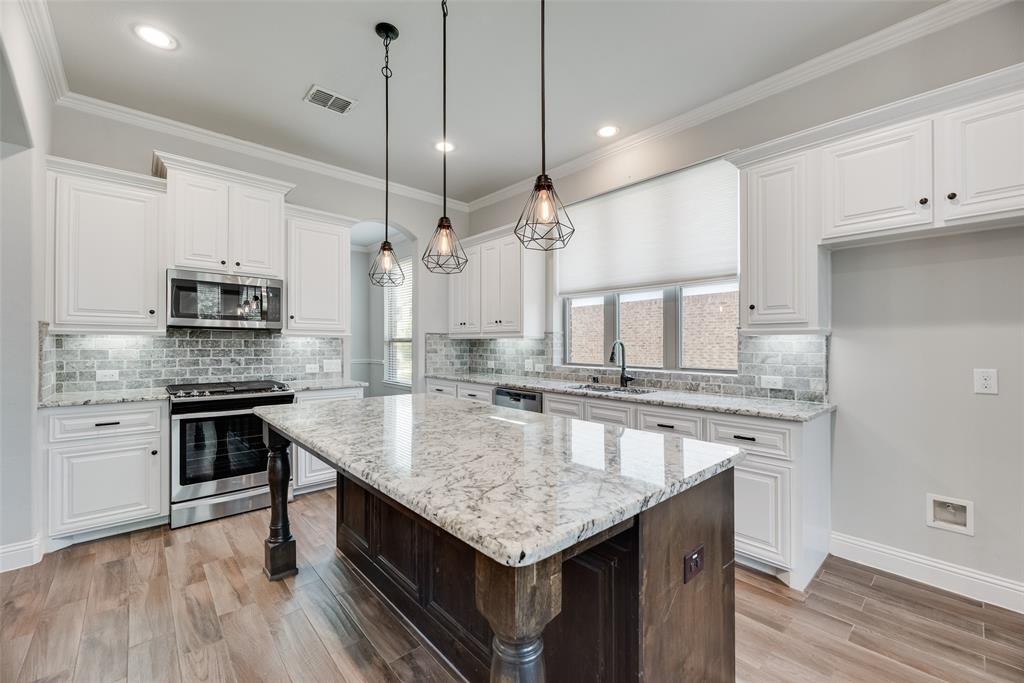 3504 Saint Croix Avenue