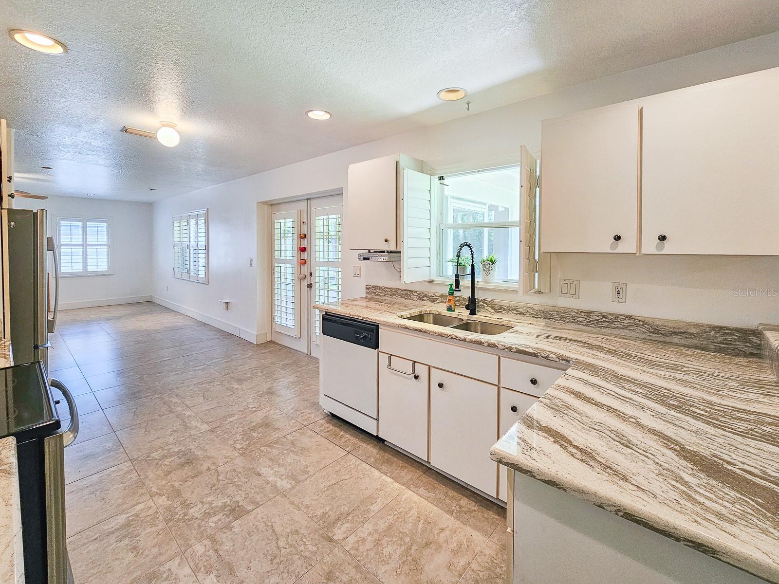 98 Ramblewood Drive