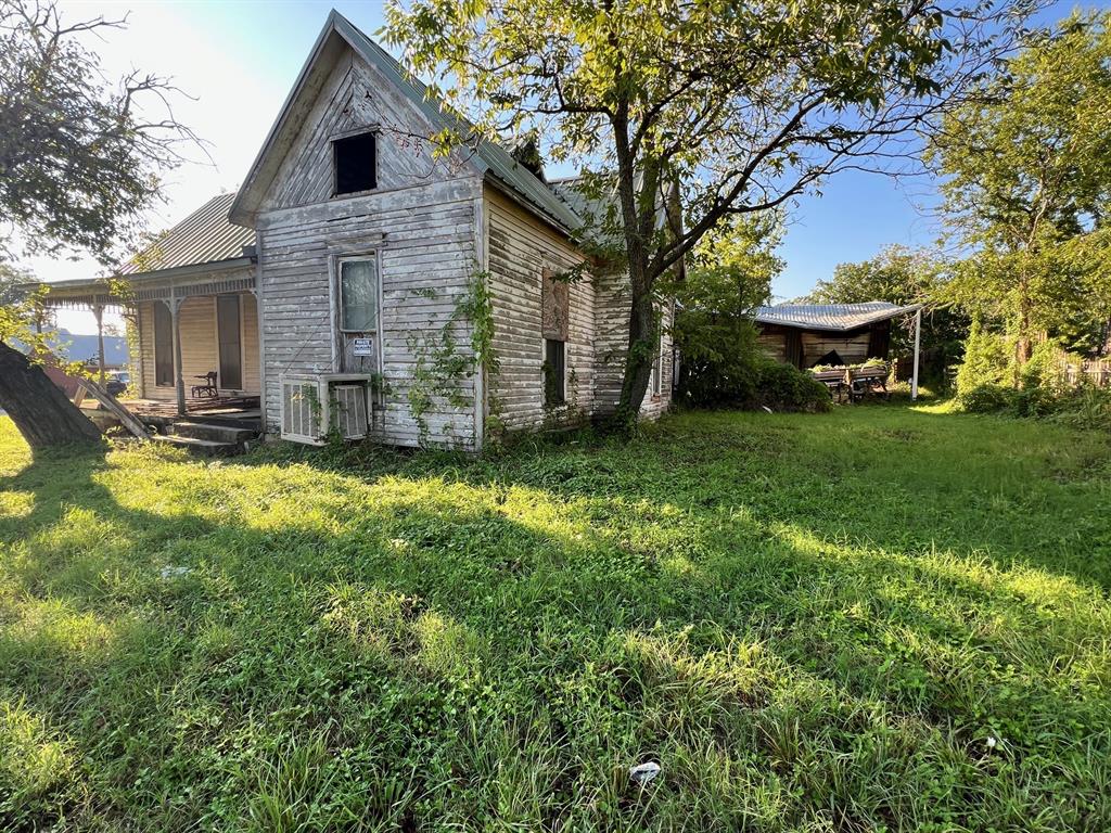 308 E Duncan Avenue