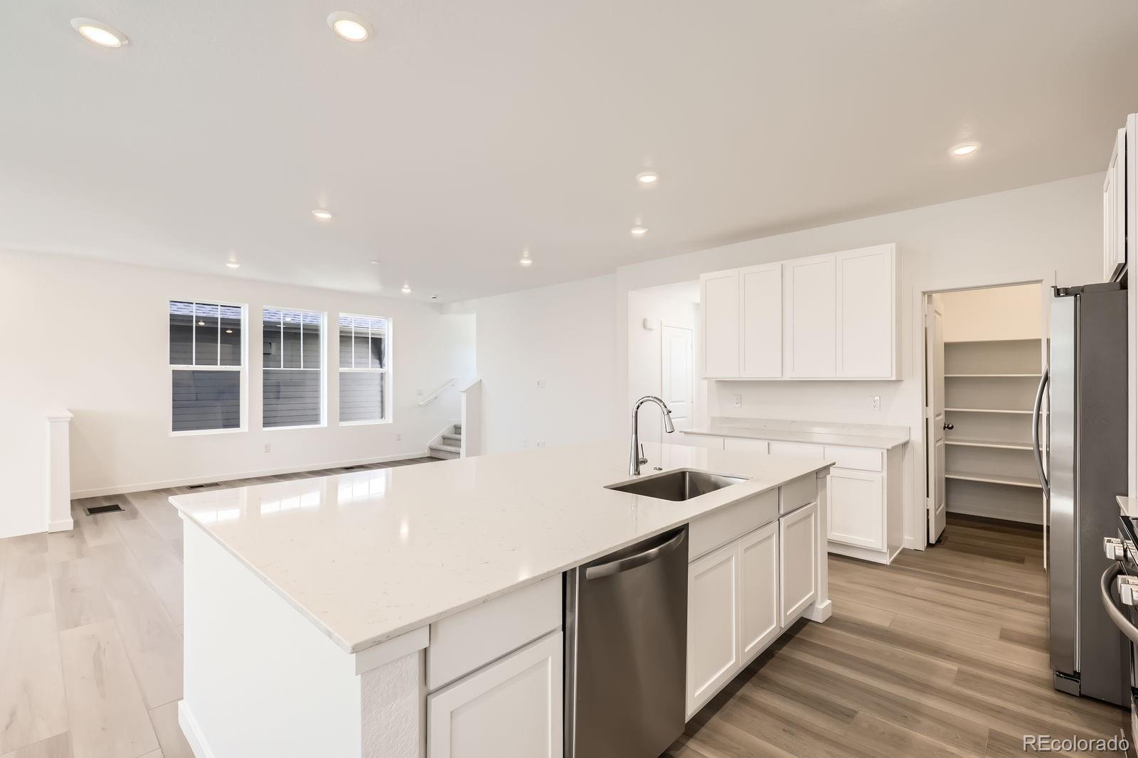 2138 S Haleyville Way