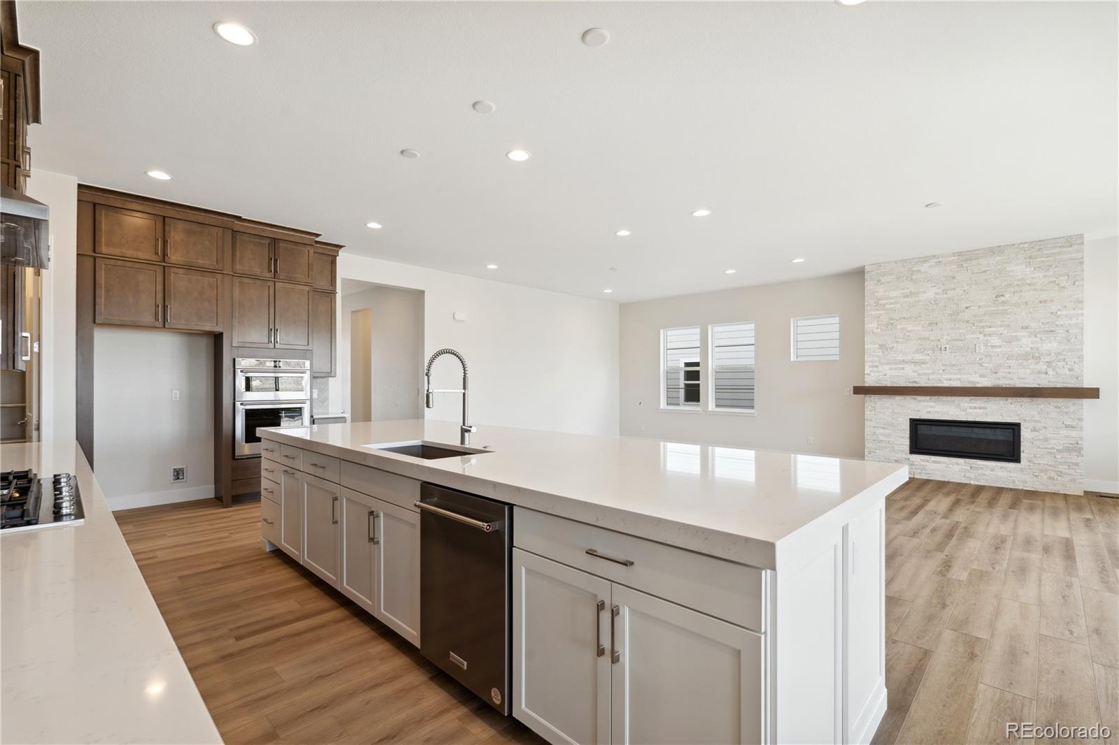 7309 Canyon Sky Trail
