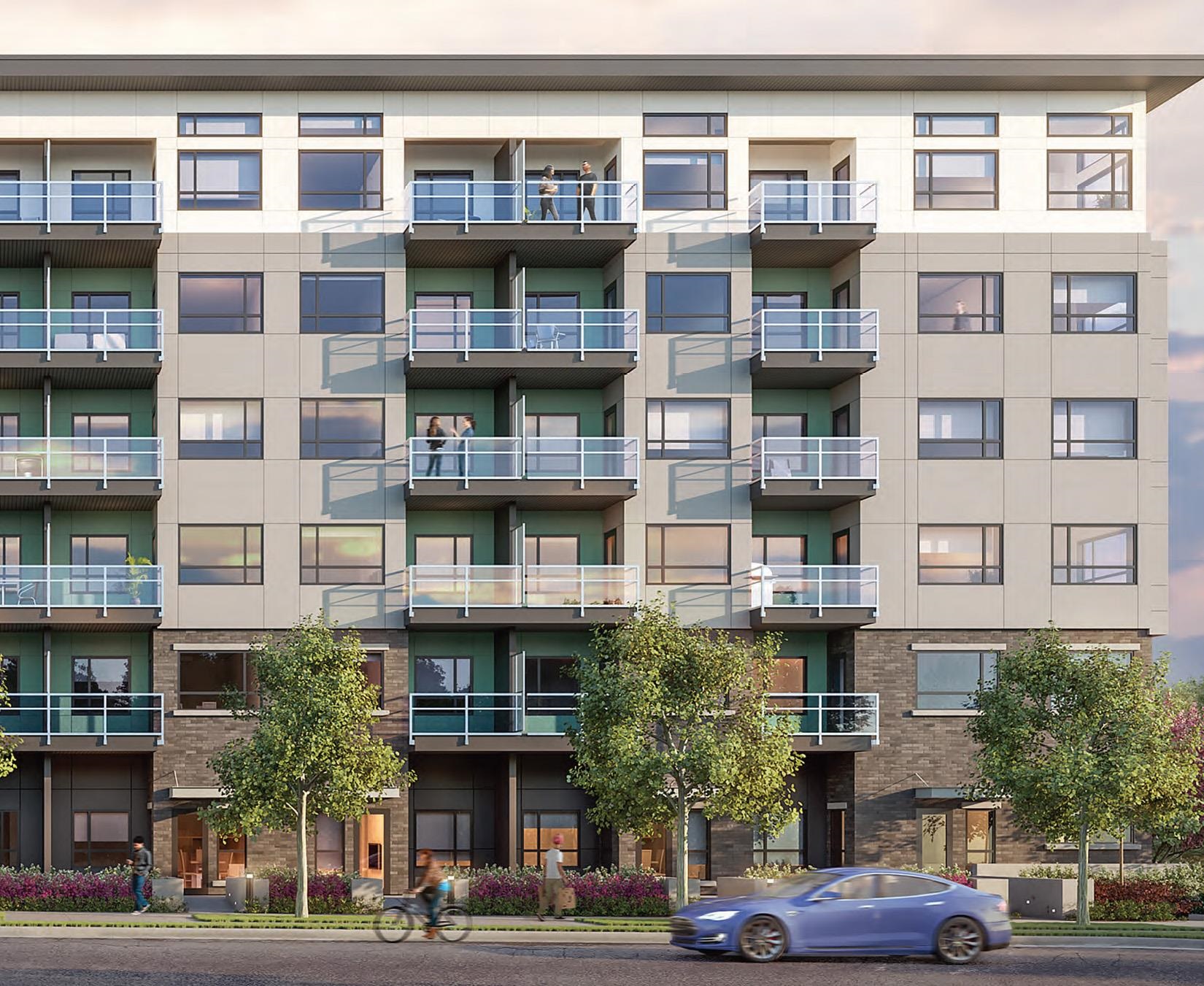 13782 108 Avenue 414