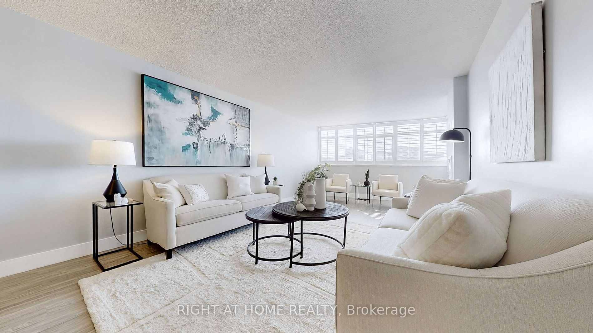3151 Bridletowne Circ 702