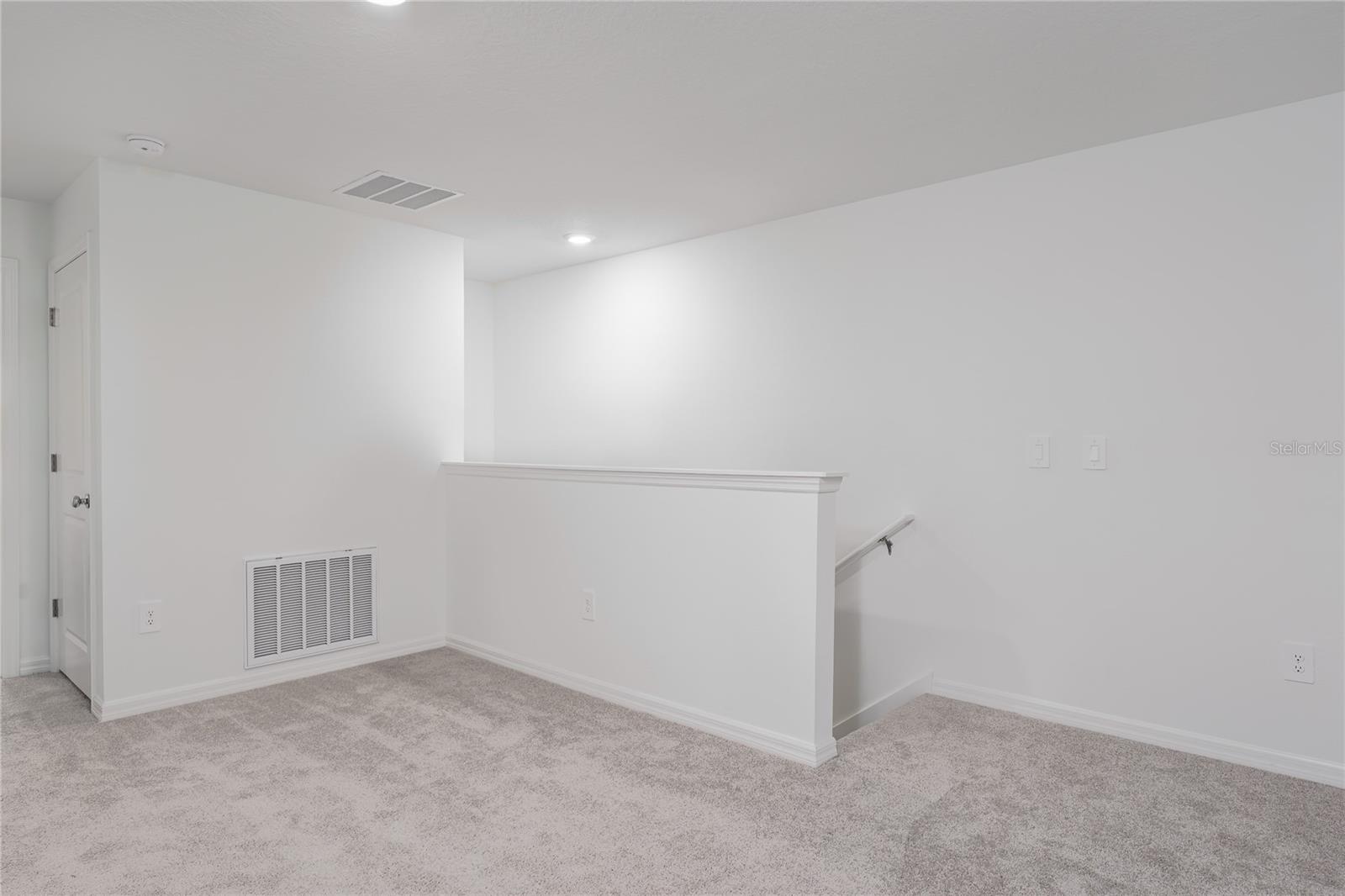 10964 65th Terrace E