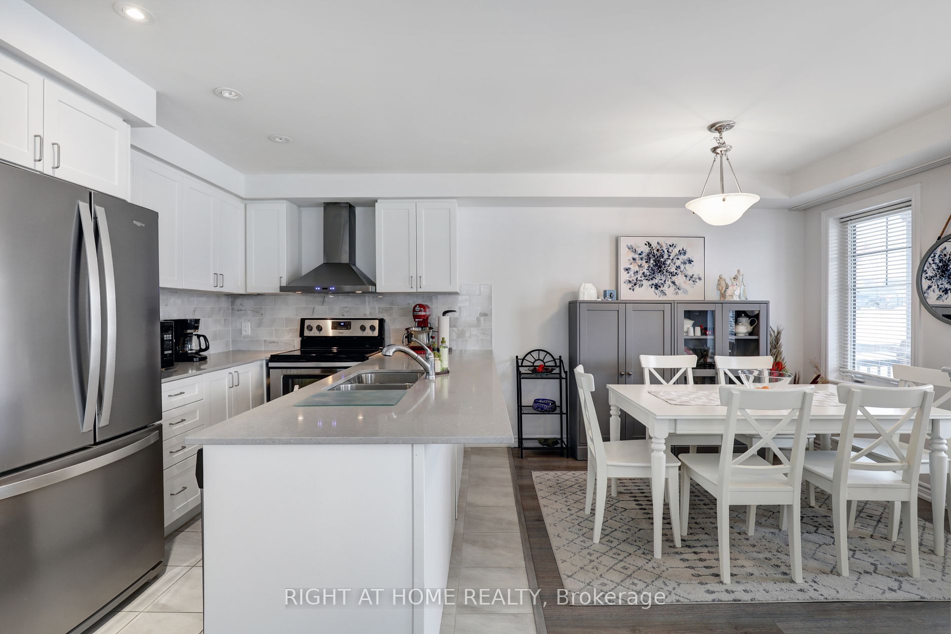 2500 Hill Rise Crt 91