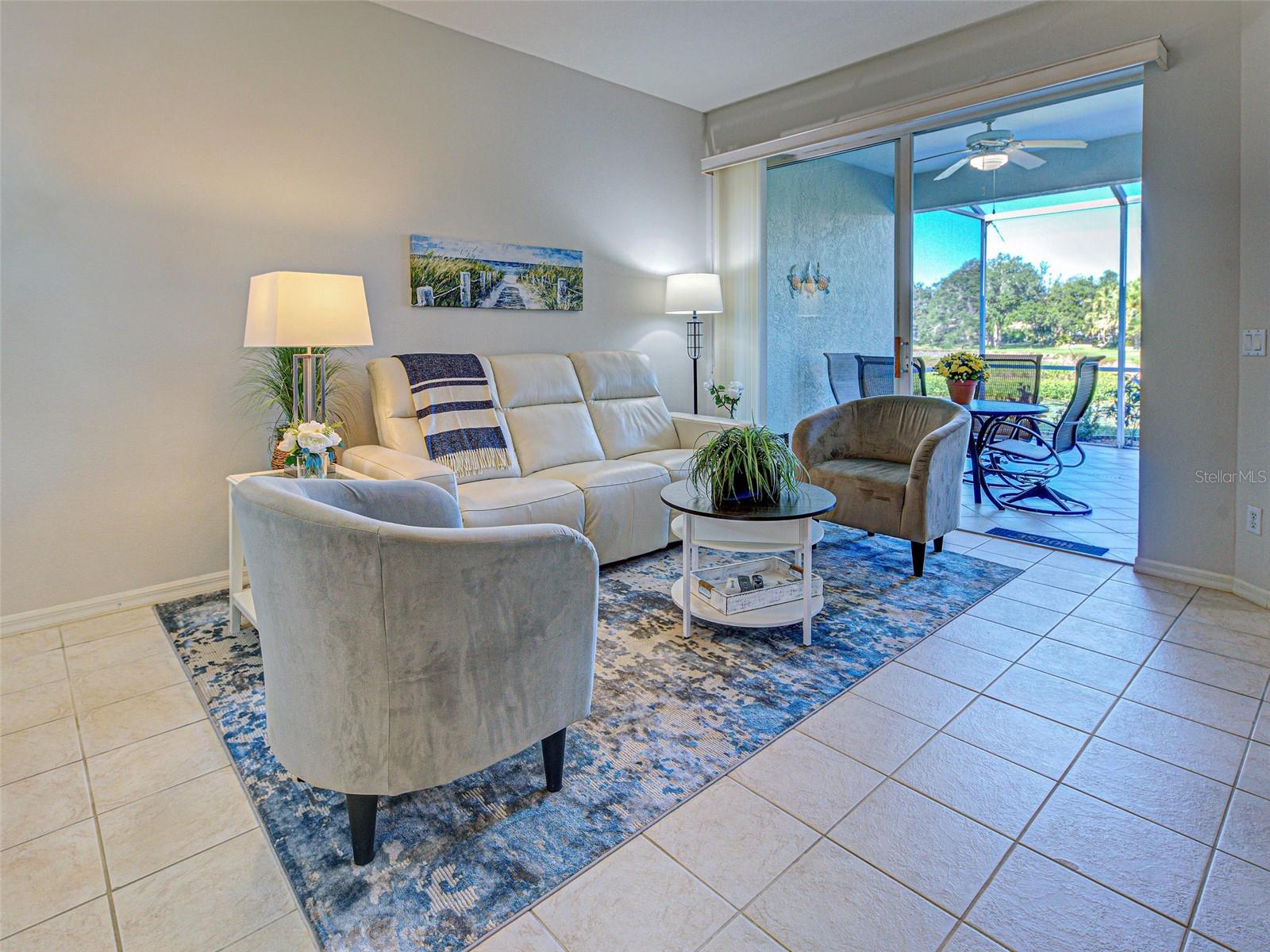 1808 San Silvestro Drive