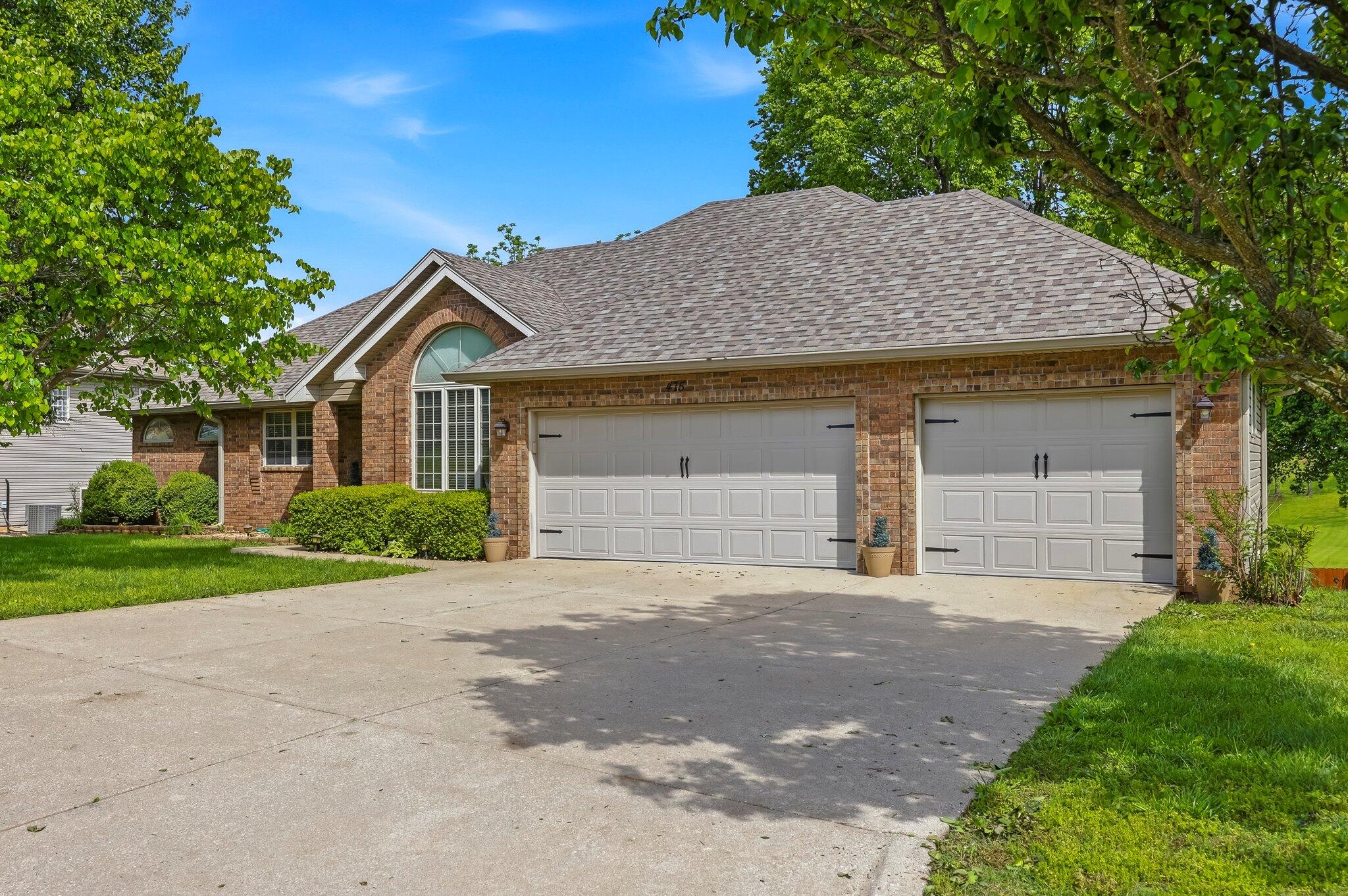475 Mockingbird Ridge