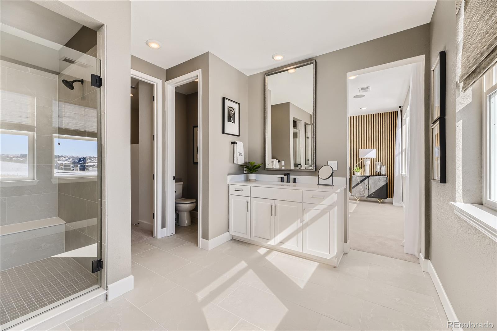 1720 Fox Trotter Point