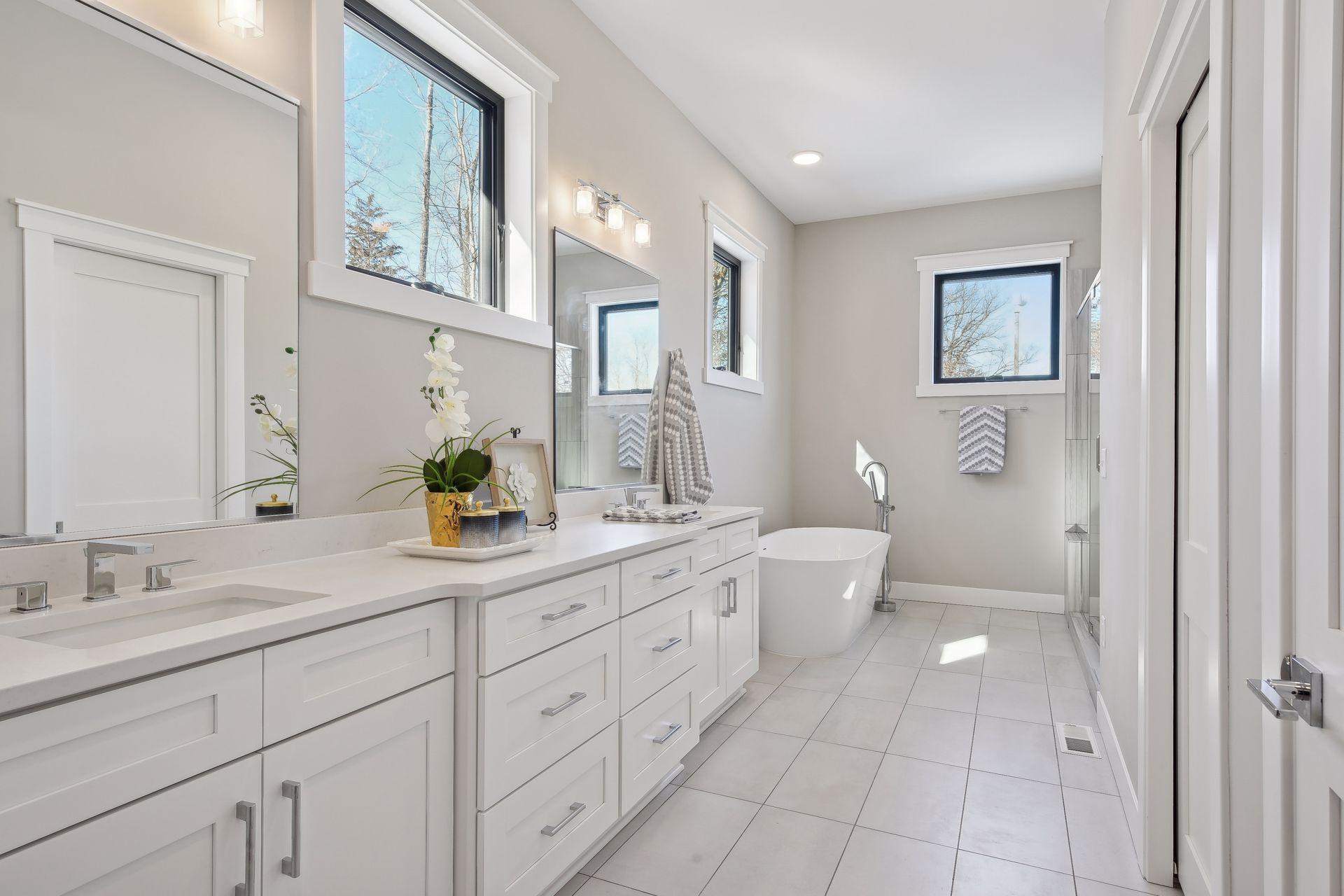 5734 Shady Oak Road S 12