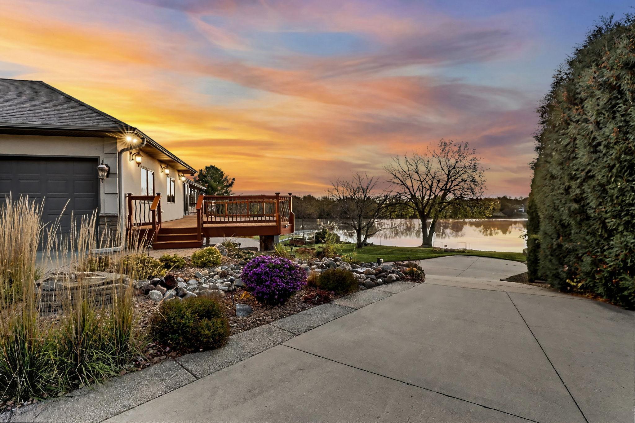40668 County Road 1