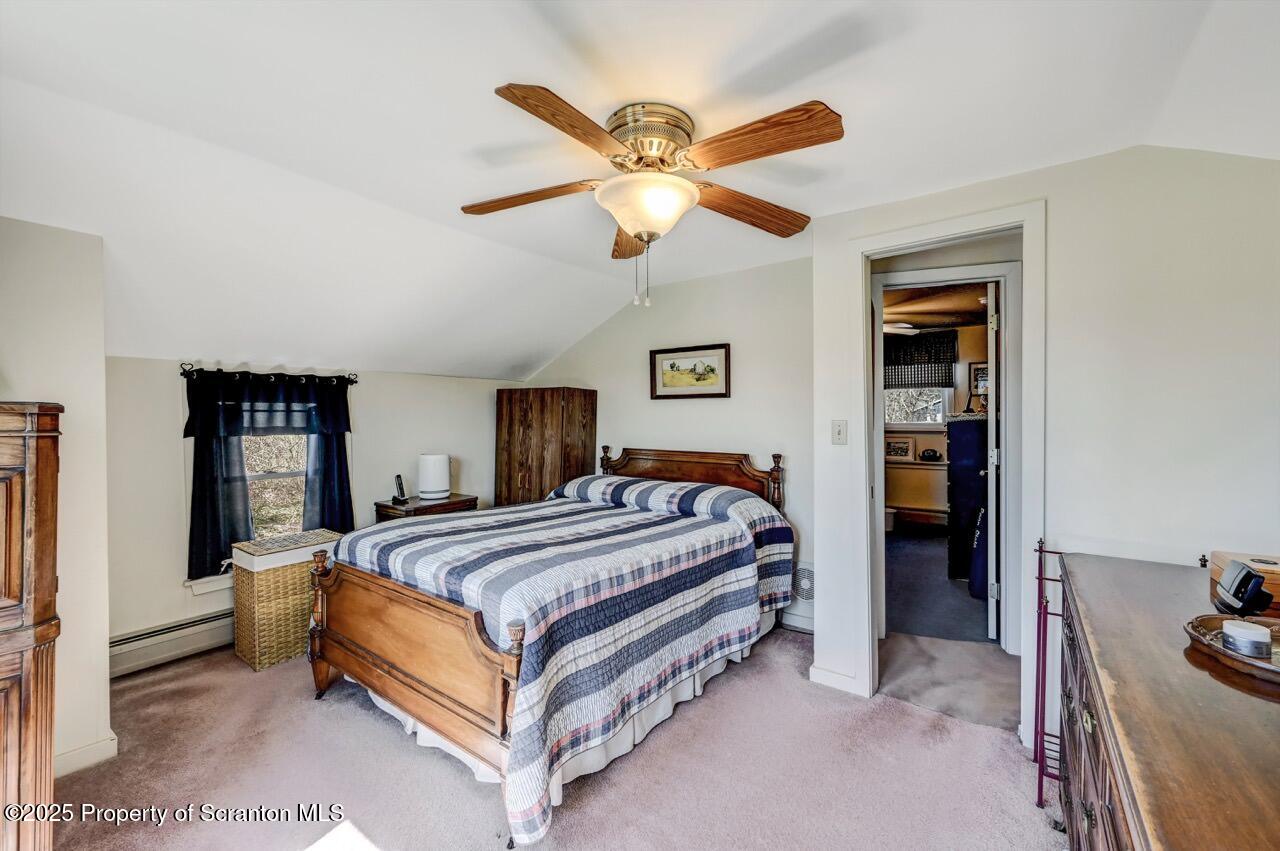 1363 Fairview Road