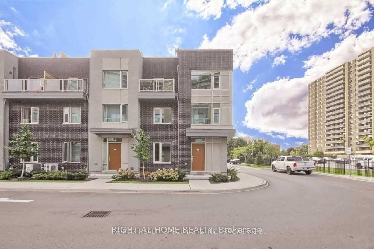 26 Applewood Lane 49