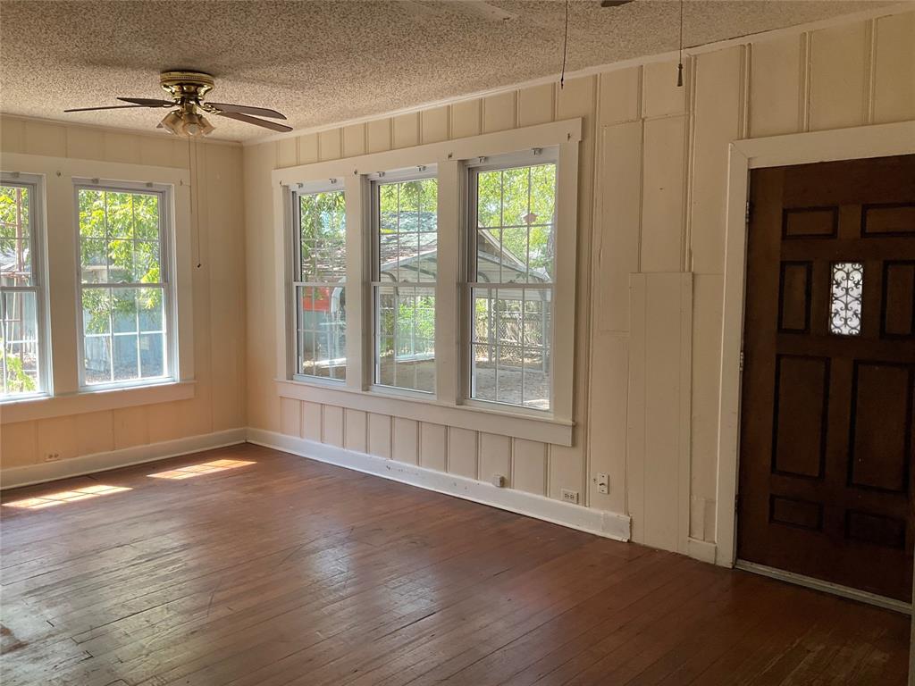 118 S 31st Street