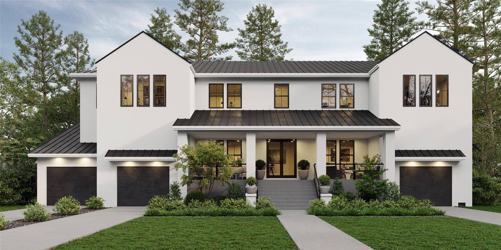Under Construction. UNDER CONSTRUCTION! Now is your chance to own on one of the hottest places in all of South Tampa, Davis Islands. This brand new home is on a massive 100X125 lot situated perfectly on Davis Islands and walkable to the Urban Core of East Davis Blvd. where there's some of the best restaurants, shops, coffee/tea shops, and so much more. This residence by Mobley Homes Custom, has all the high end finishes buyers want and desire and it's your perfect opportunity to get in now while you can still make it your own. Choose from some of the best selections with our in house design team. The Chef's kitchen is equipped with Wolf Appliances, Subzero Fridge, butlers pantry, wood flooring throughout, inset cabinetry, tray ceilings, marble countertops, large walk-in pantry with a massive breakfast room open to the kitchen. The wide open floor plan is perfect for entertaining and a gas fireplace is the perfect addition to the downstairs. This Brand New Single Family Home features 6 huge bedrooms, 6 full bathrooms and 2 half bathrooms, a large 3 car garage, formal dining room, an office/den, a huge loft, a massive rear lanai, summer kitchen perfect for spending time outside grilling with heated pebble tech pool/spa encompassed with Shellock pavers. Upstairs you'll find even more space including a secondary entertainment/loft space, primary suite which is very private and serene. Call today for any questions. Located in A+ Plant, Wilson and Gorrie Schools.