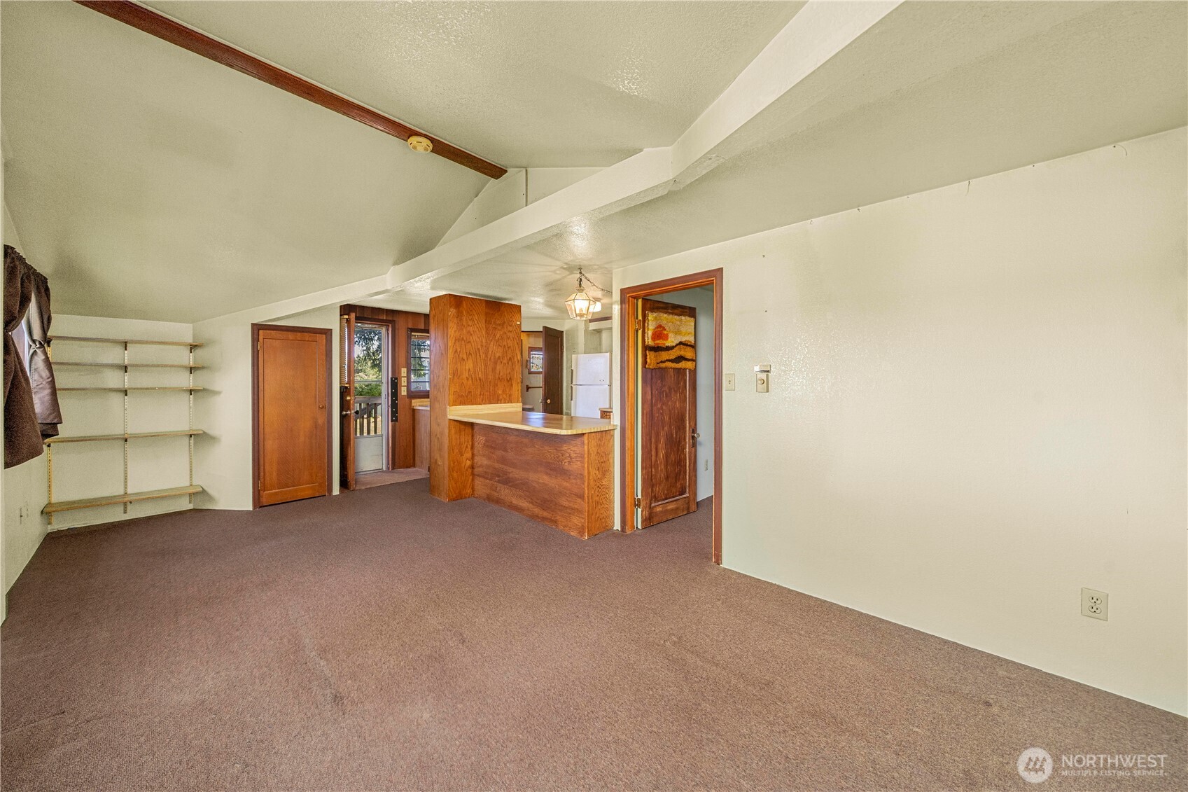 1416 S 88th Street