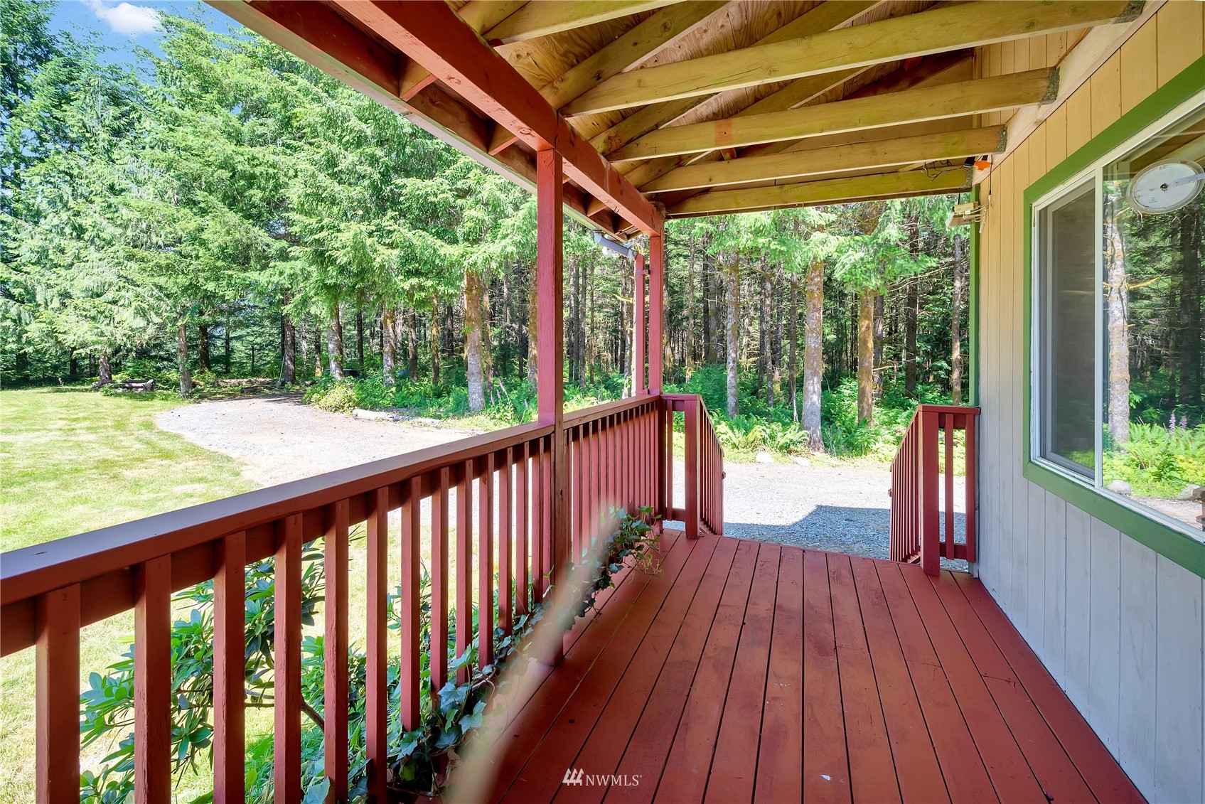 13602 278th Drive NE