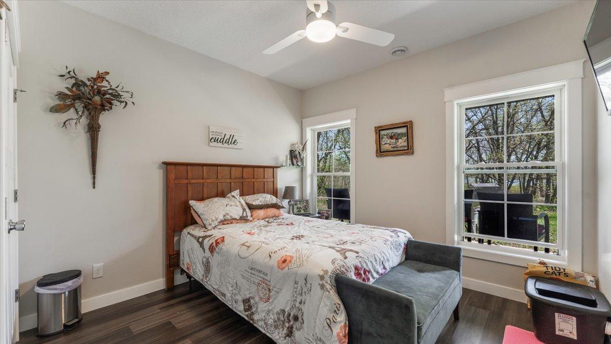 12911 Turtle Lake Court SW