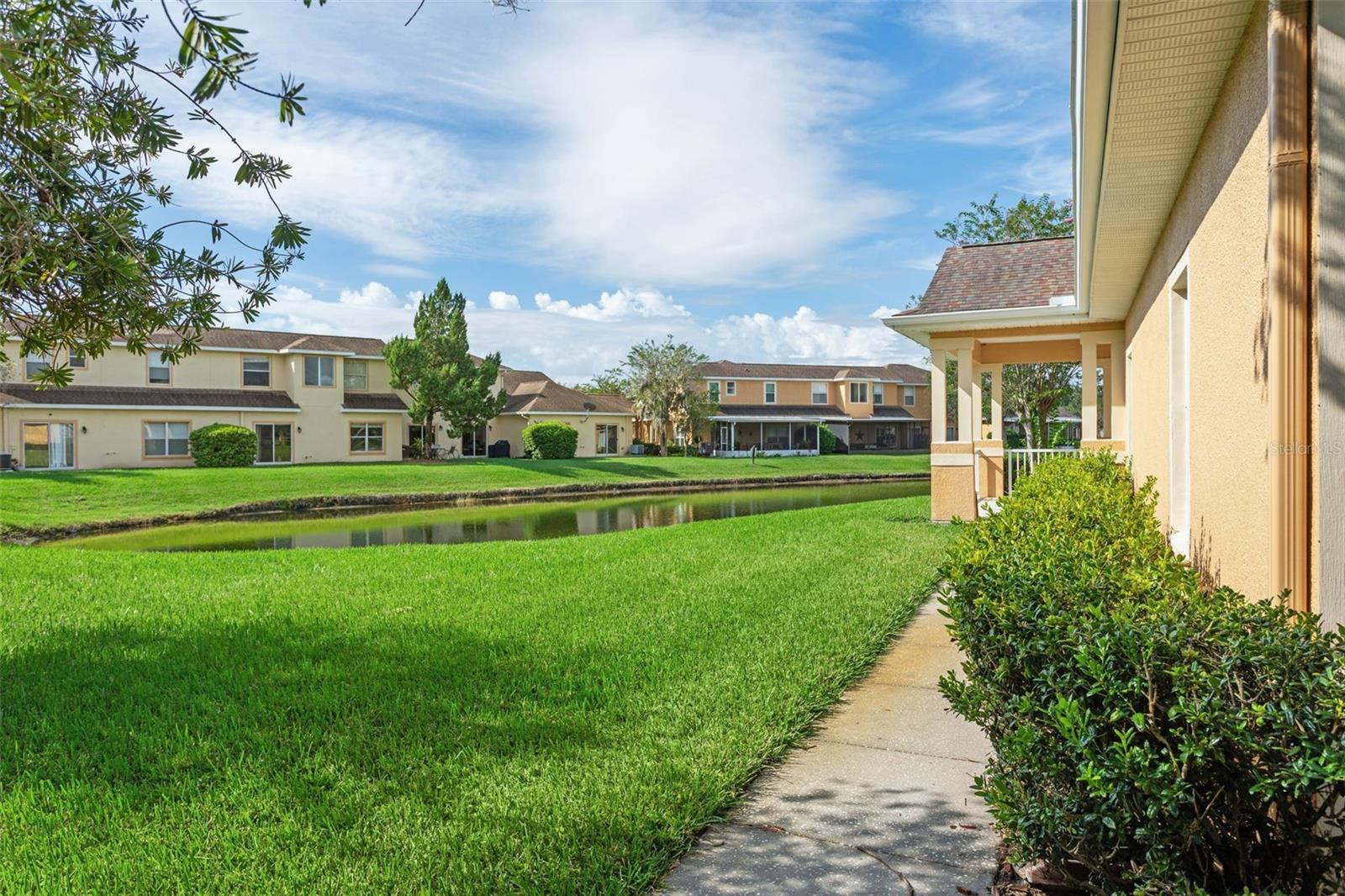 20312 Noble Oak Place