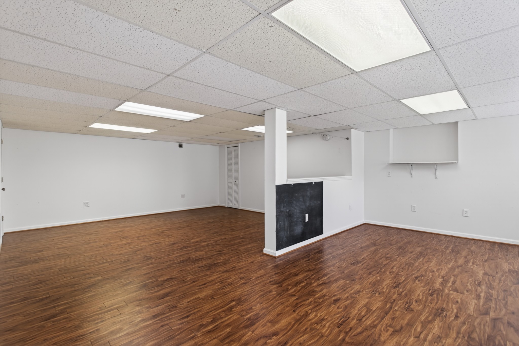 4112 Andrew Jackson Pkwy