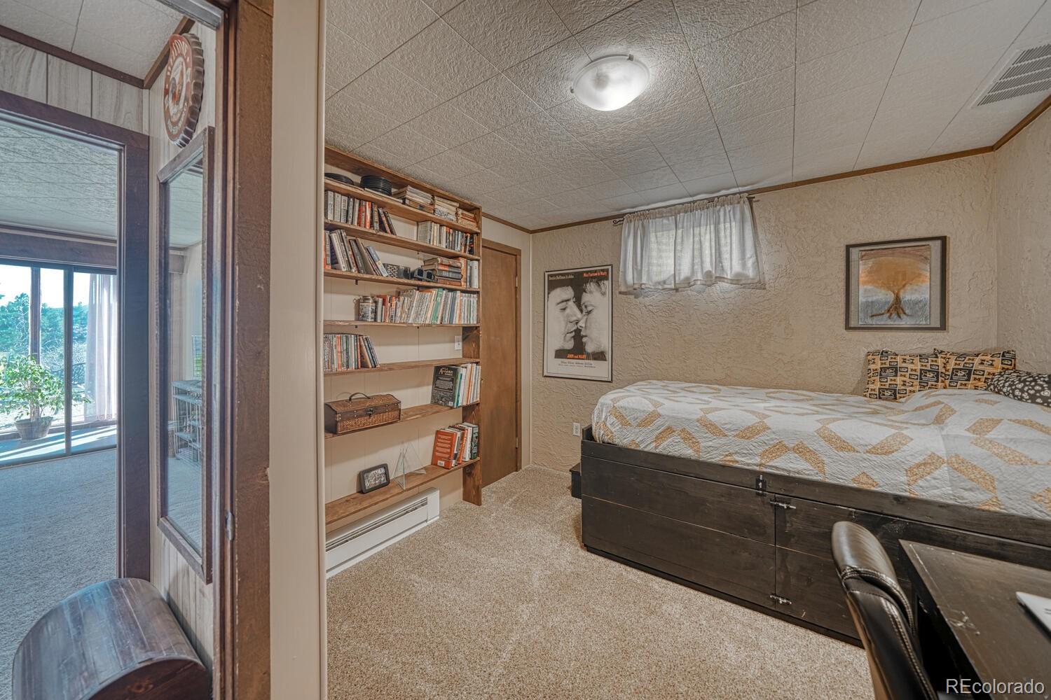 37820 Twin Kopie Drive