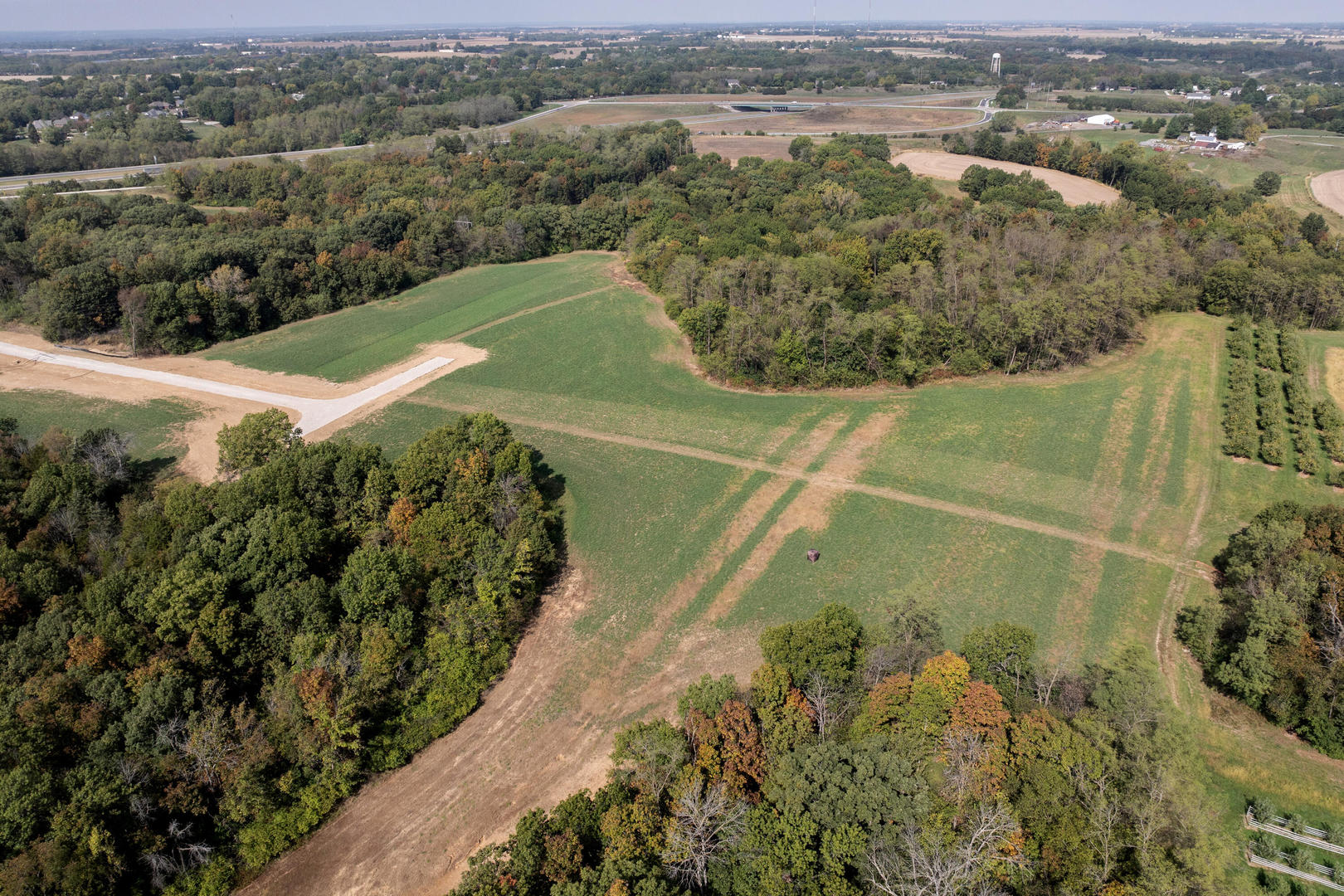 5840-6001 Orchards Edge Lane