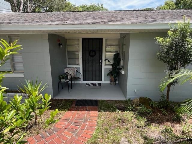 119 Matanzas Road