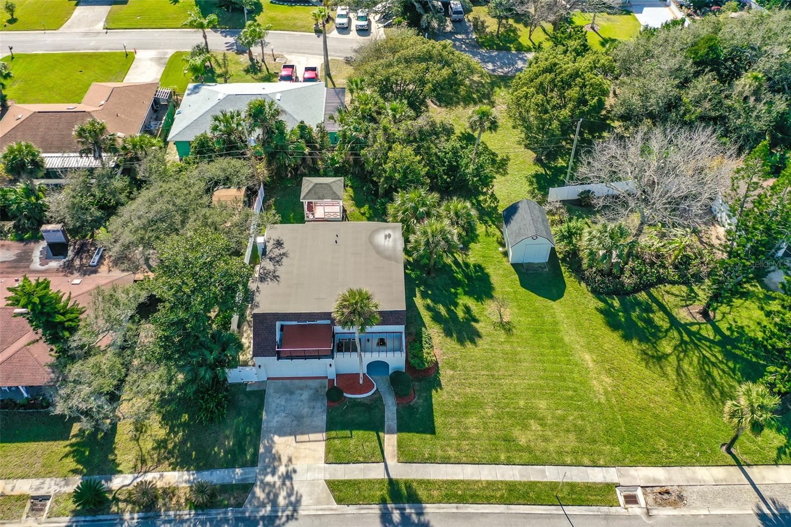 134 Ocean Grove Drive