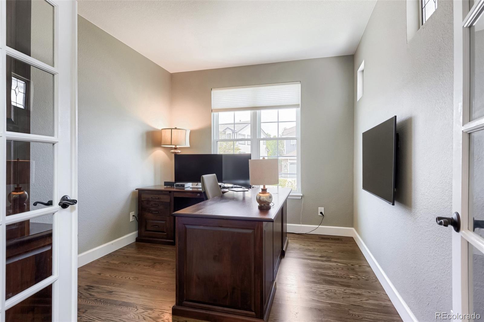 10283 Bentwood Lane