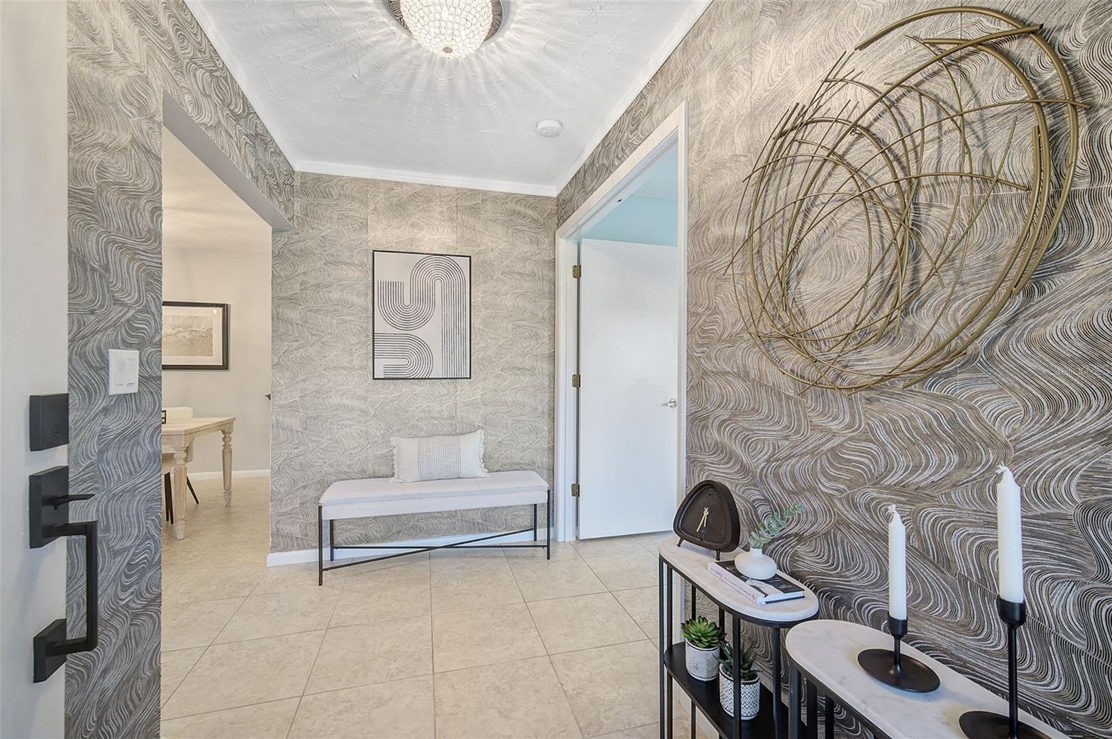 4437 Atwood Cay Circle 4