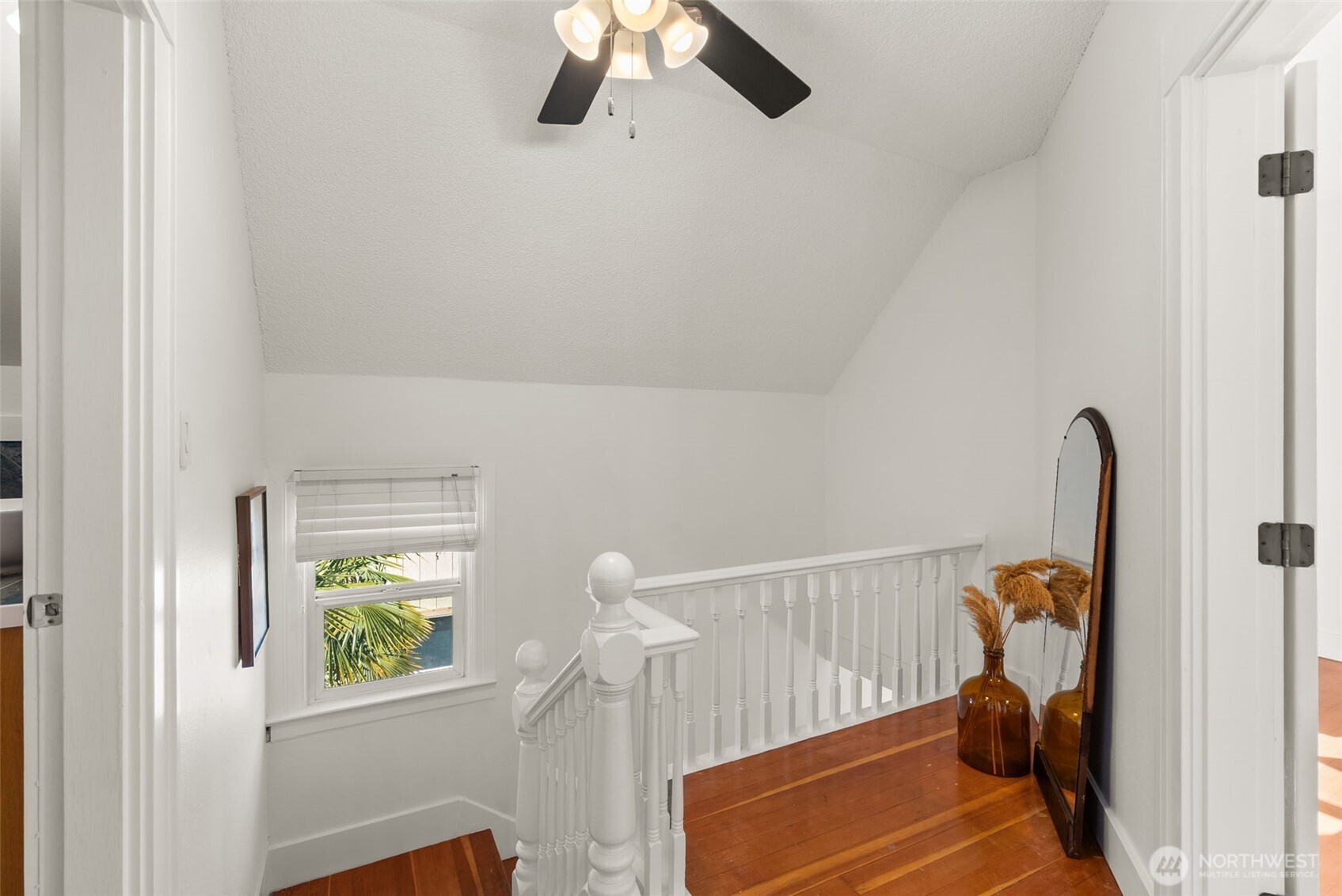 838 S Sprague Avenue