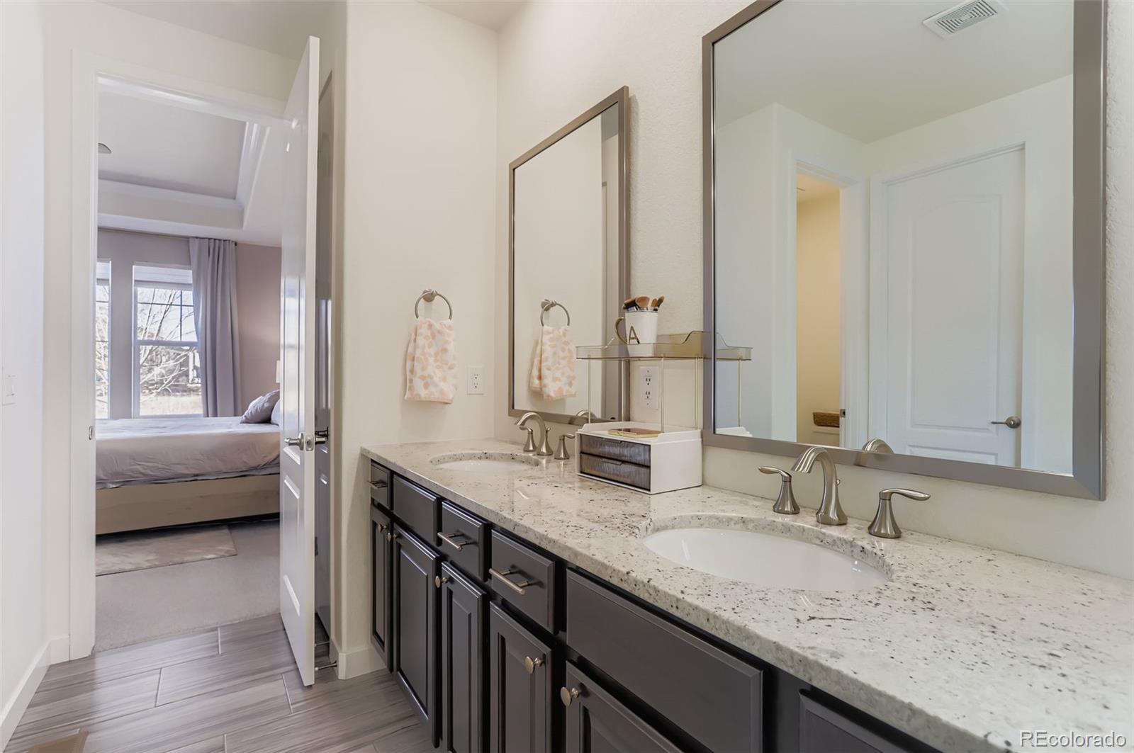 2347 Tyrrhenian Circle