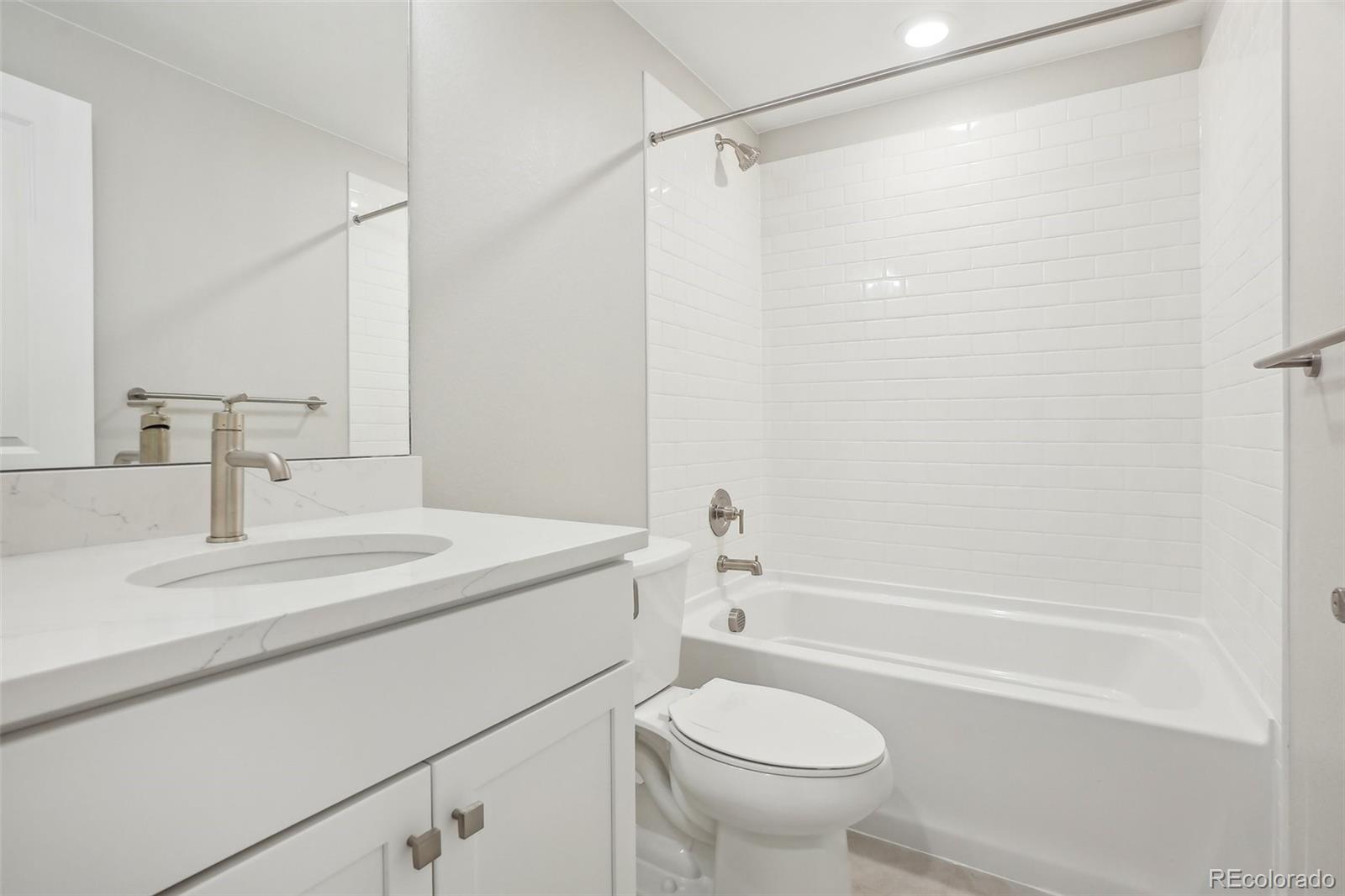 5930 S Platte Canyon Drive