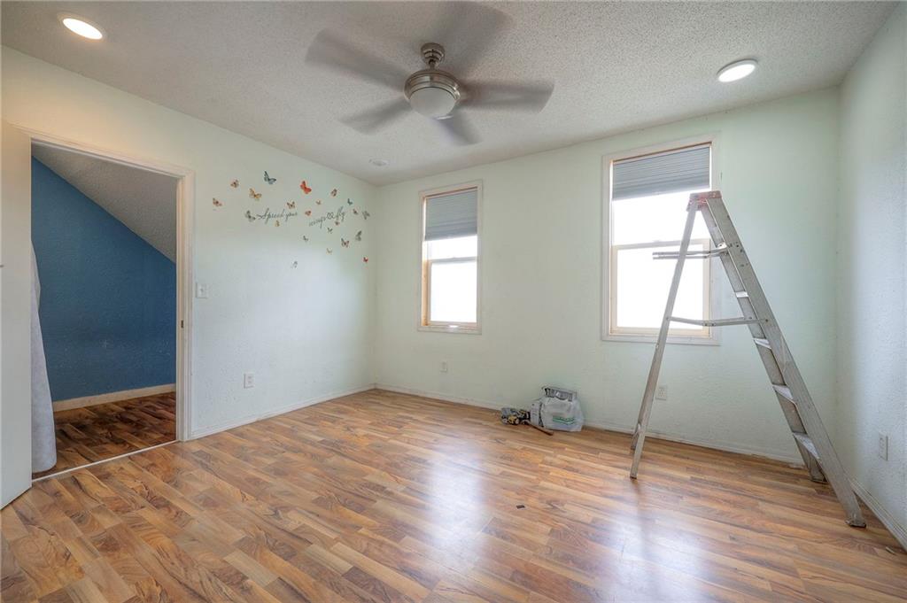 2624 Montgall Avenue