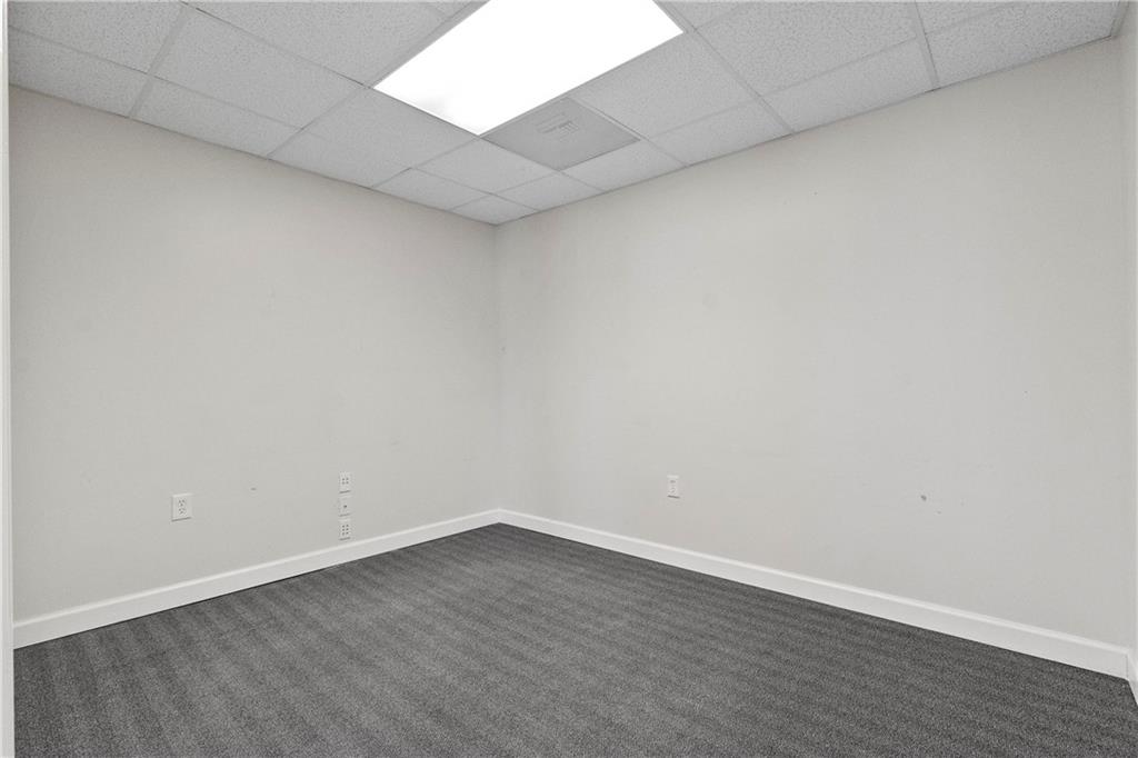 1119-1125 Merriam Lane