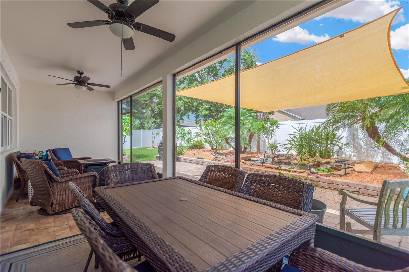 11423 Brighton Knoll Loop