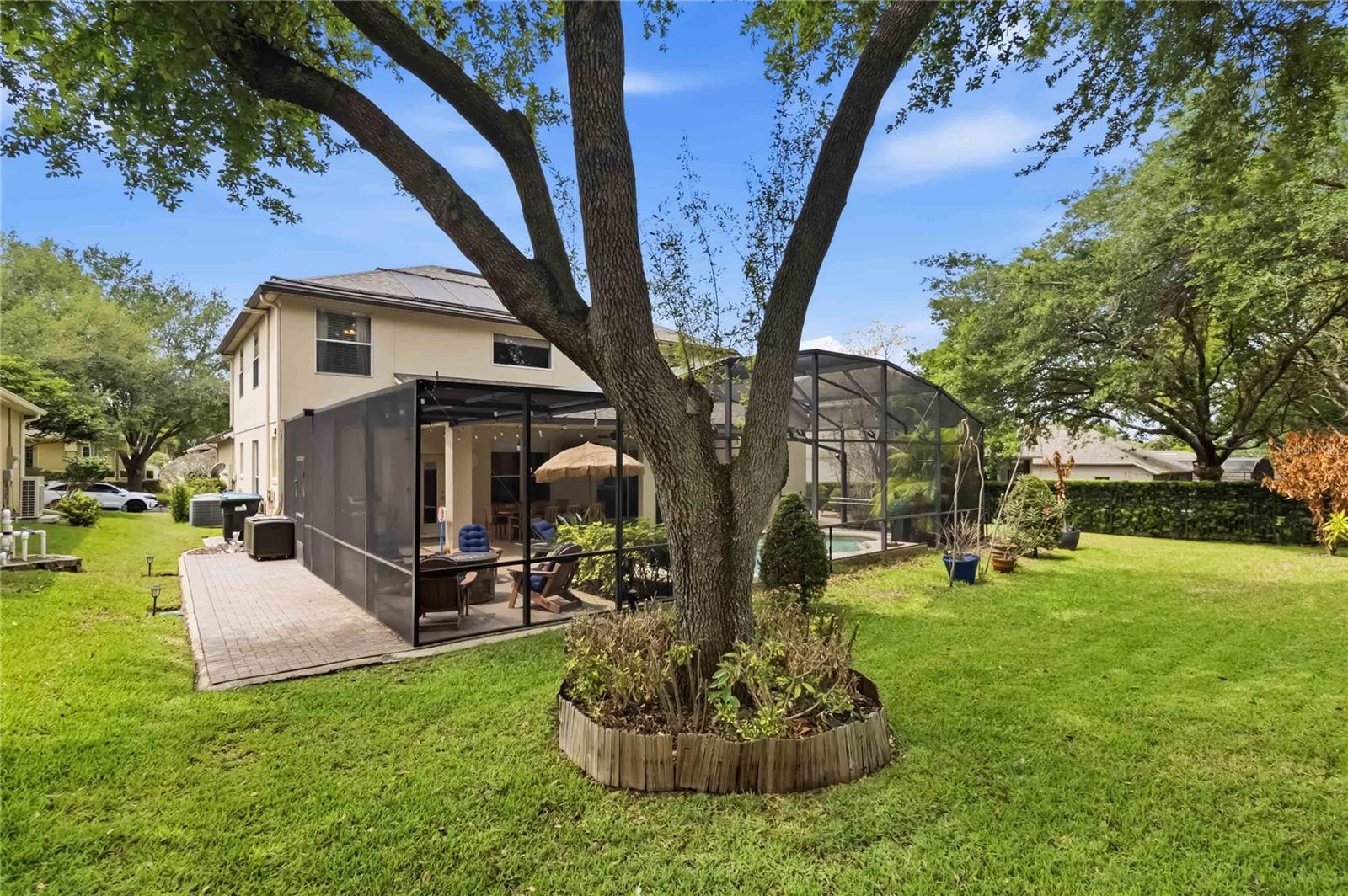 1925 Breezy Hill Drive Windermere Florida 34786