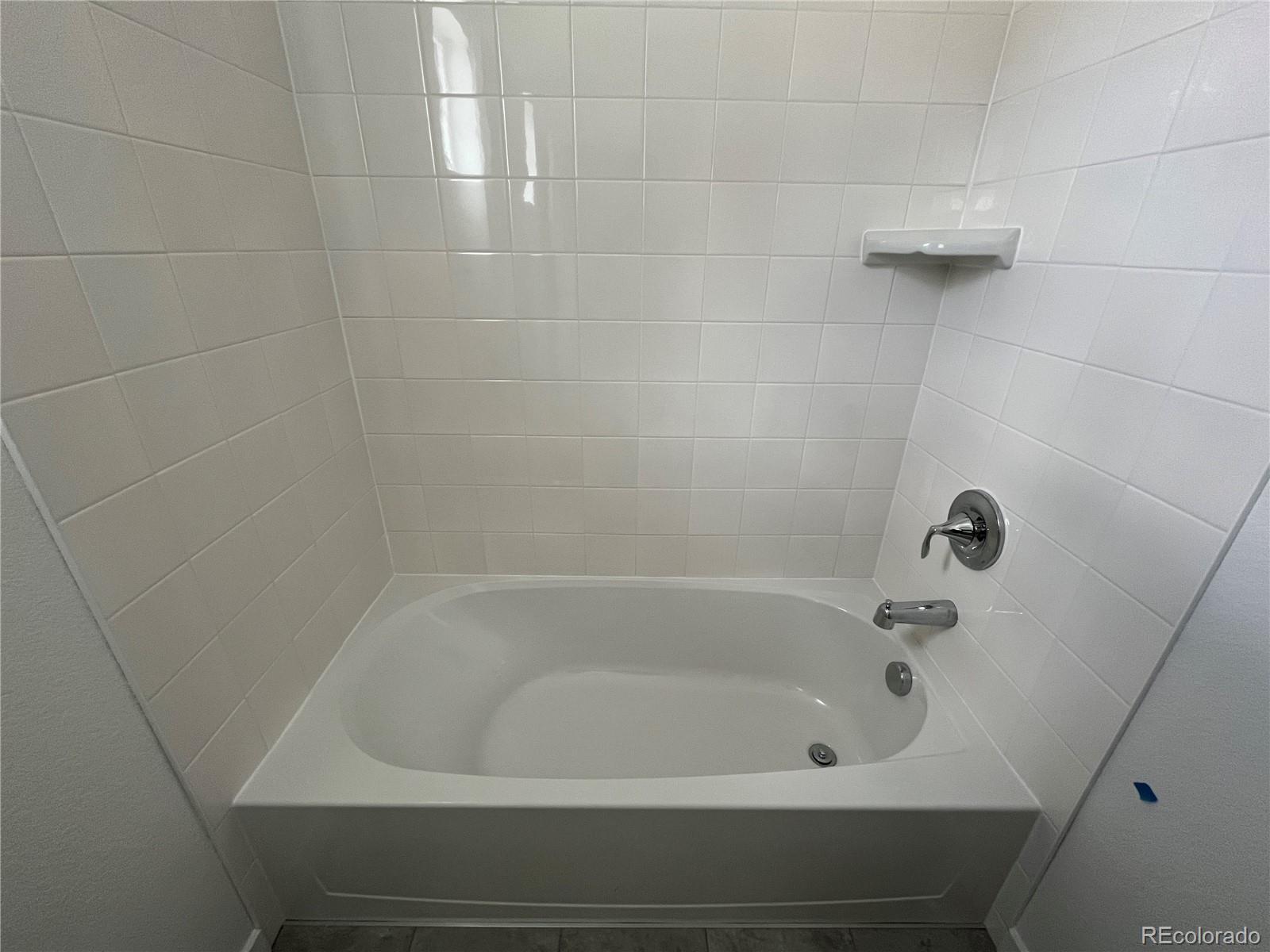 24493 E Adriatic Drive