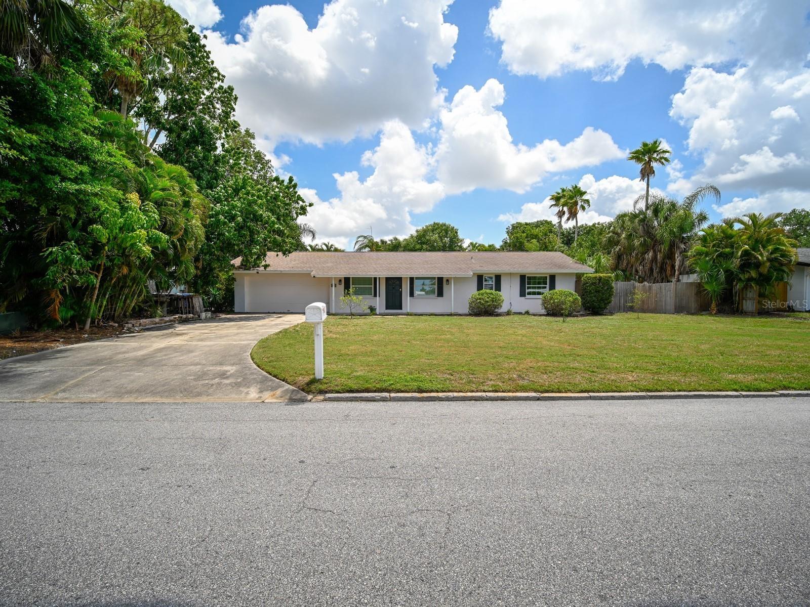 5927 Driftwood Avenue