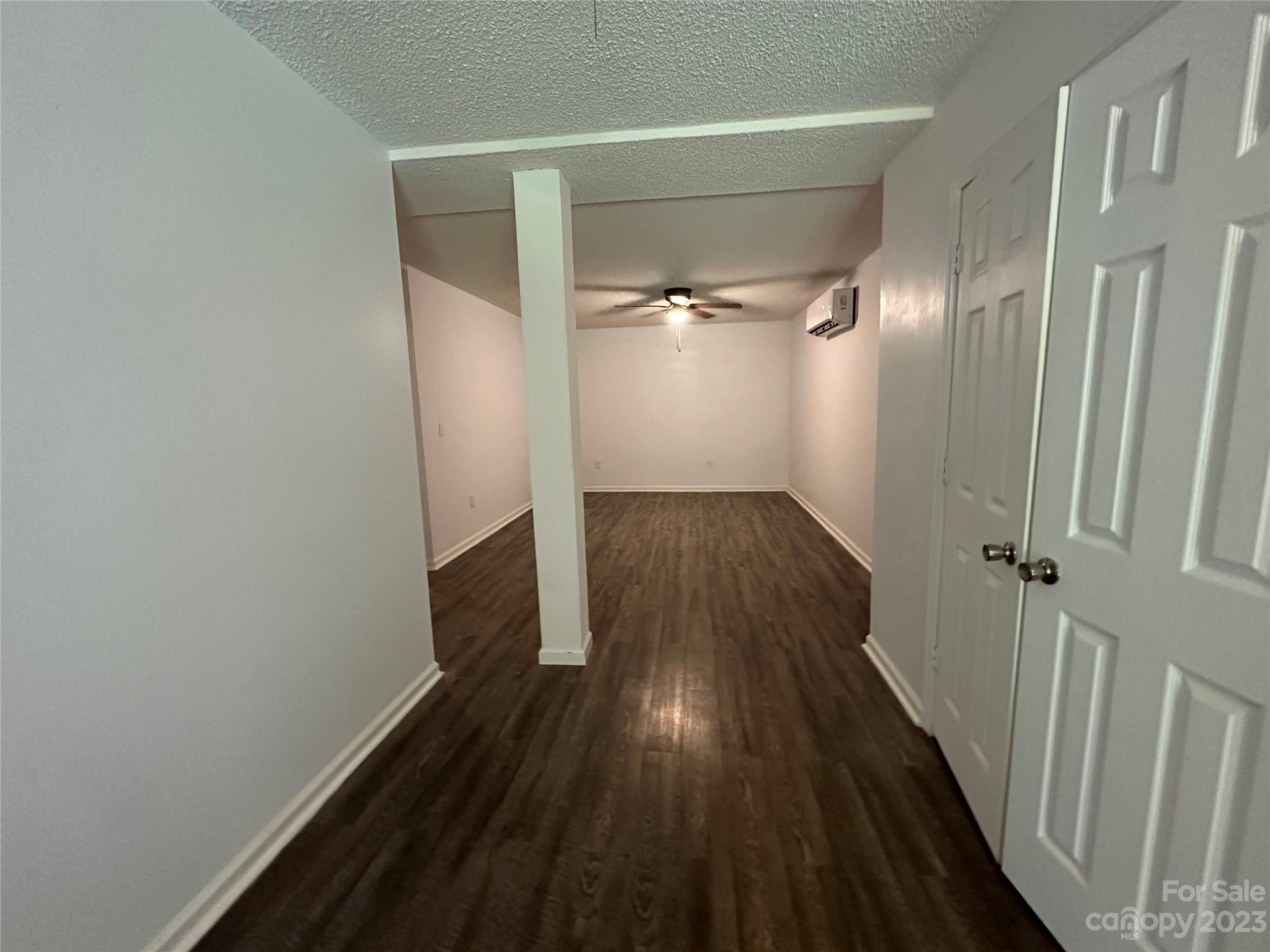 476 Legion Road