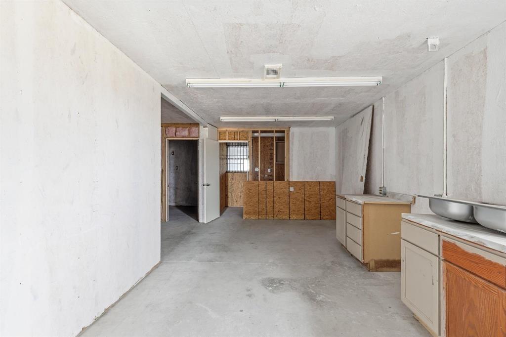 15105 County Road 558