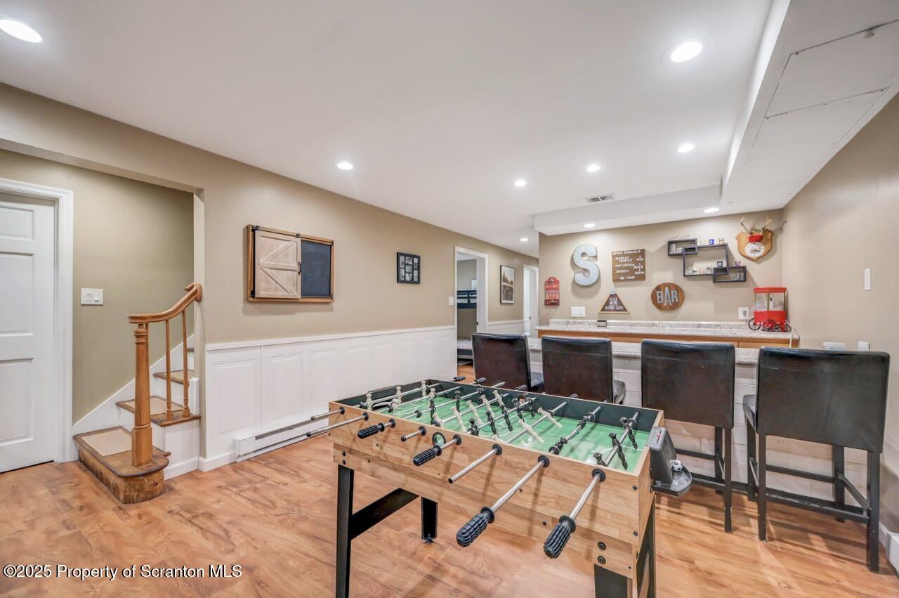 102 Apple Valley Circle L 13