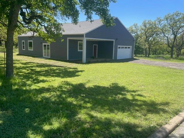300 NE 23rd Street
