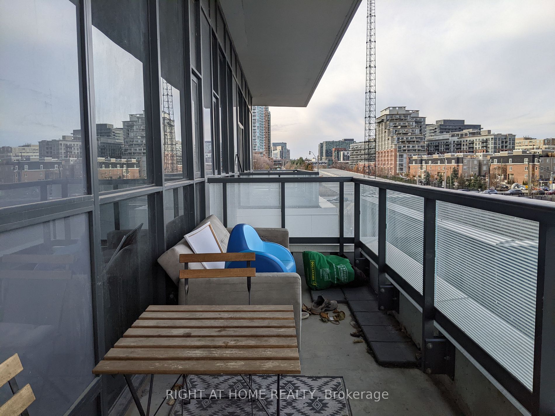 50 Ordnance St 308