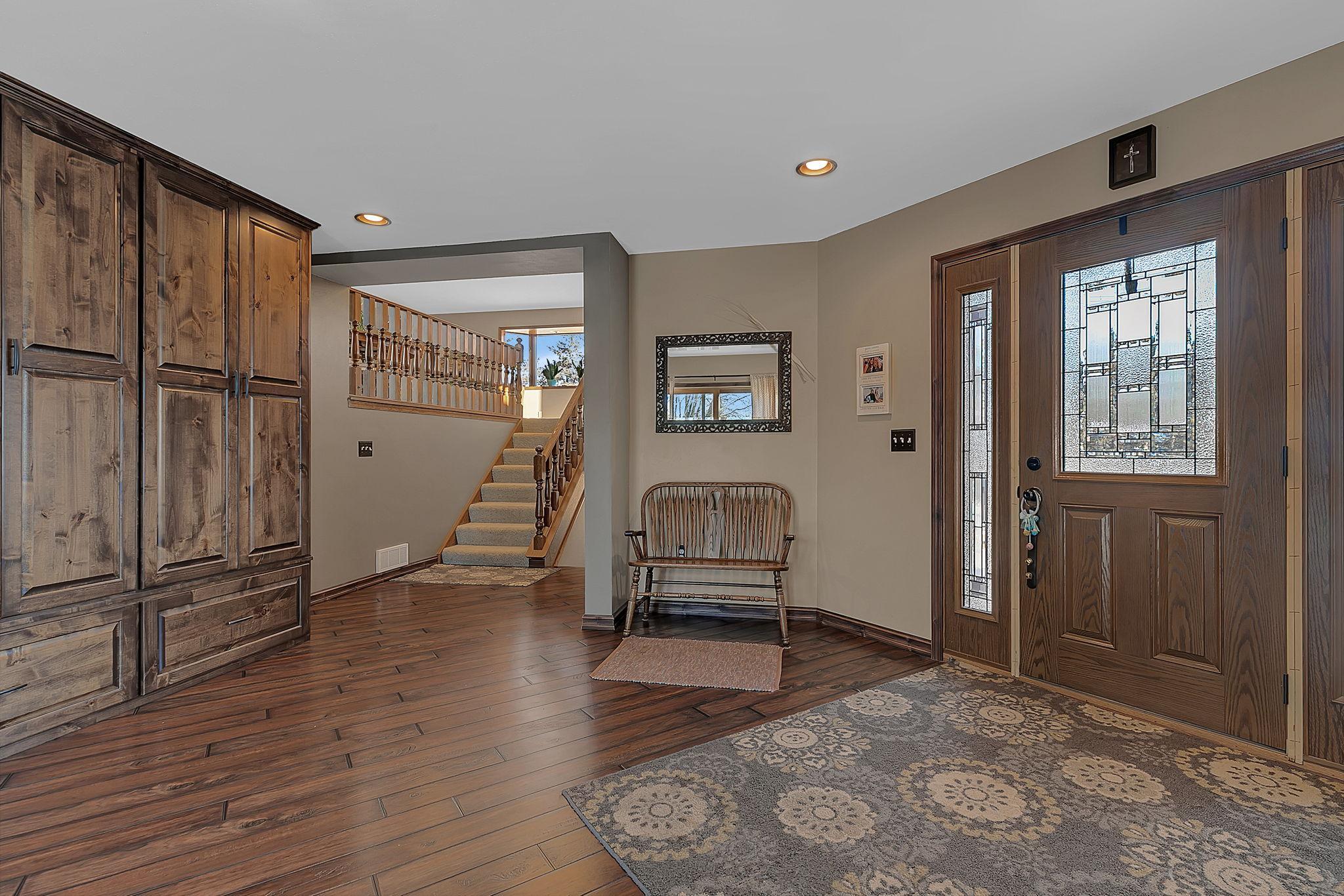 34293 County Road 4