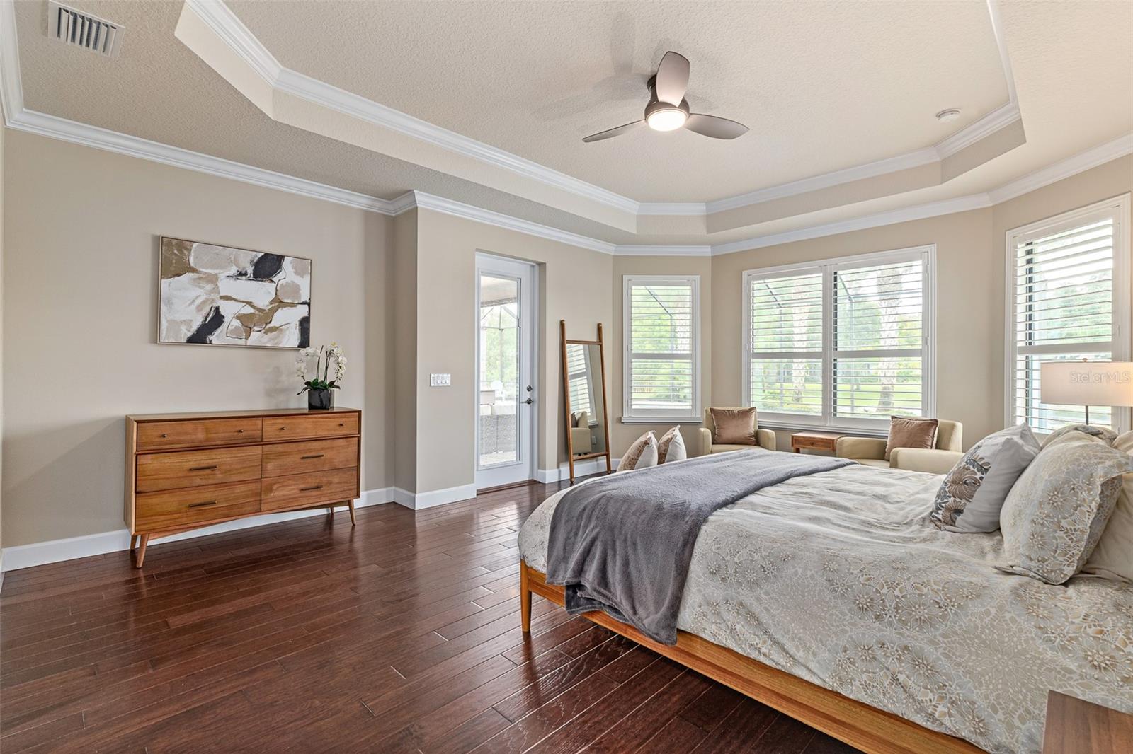 1208 Castlehawk Lane